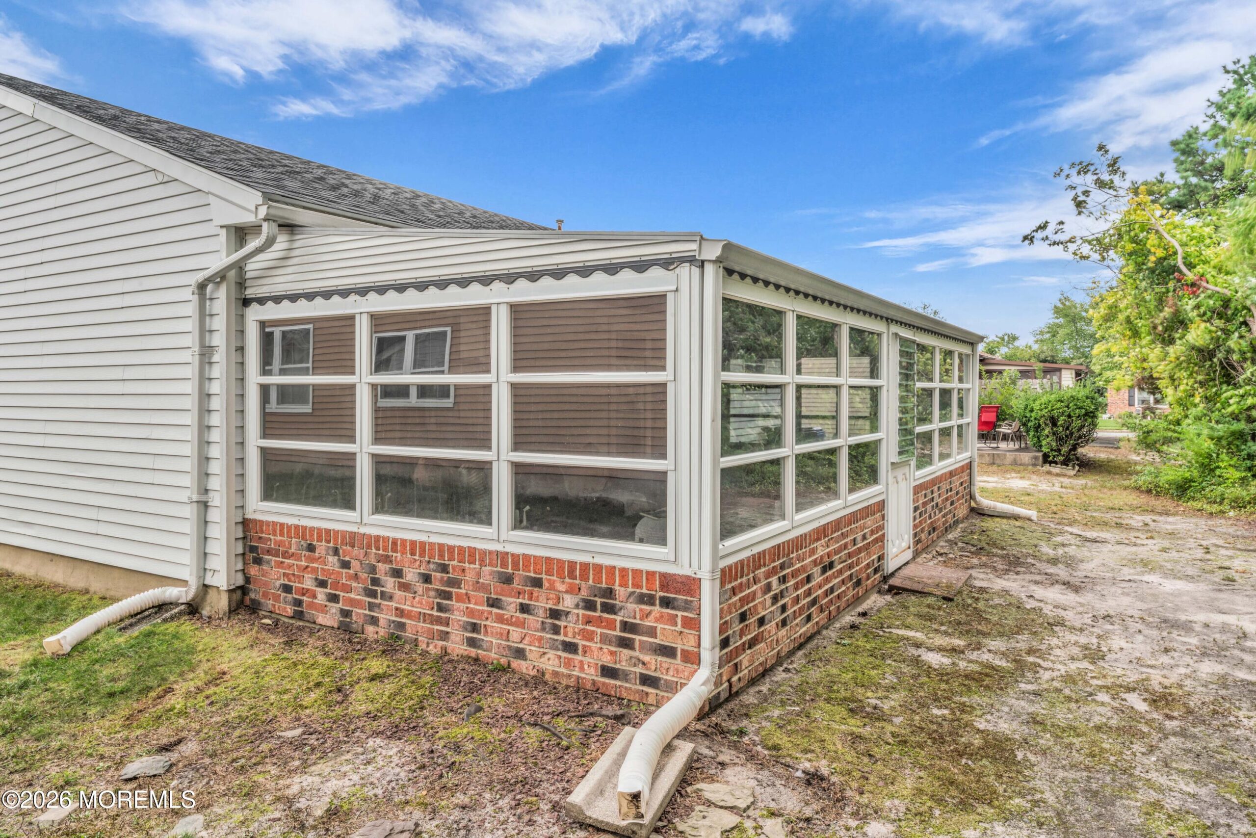18 Whitecap Way Image 3