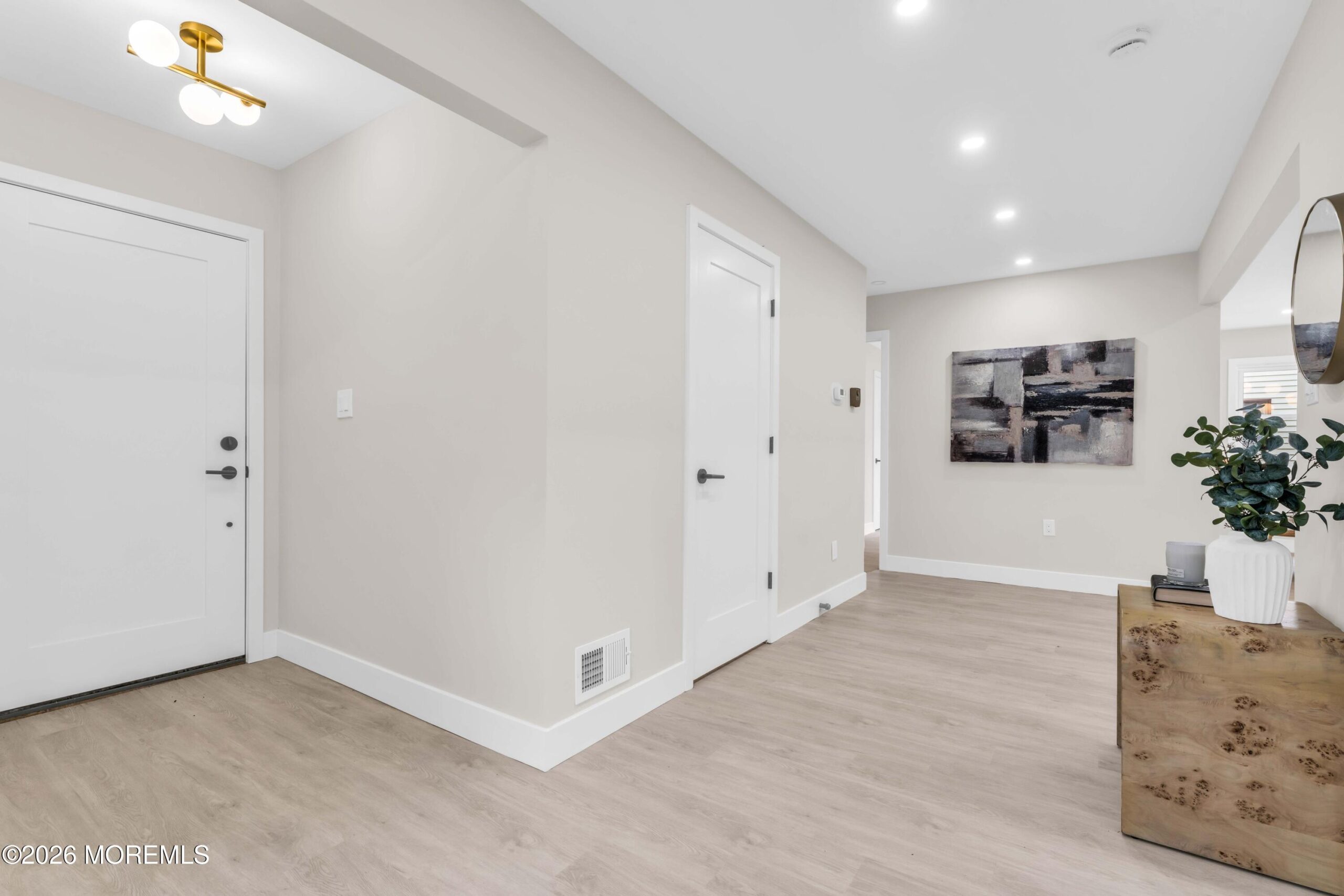 18 Whitecap Way Image 4