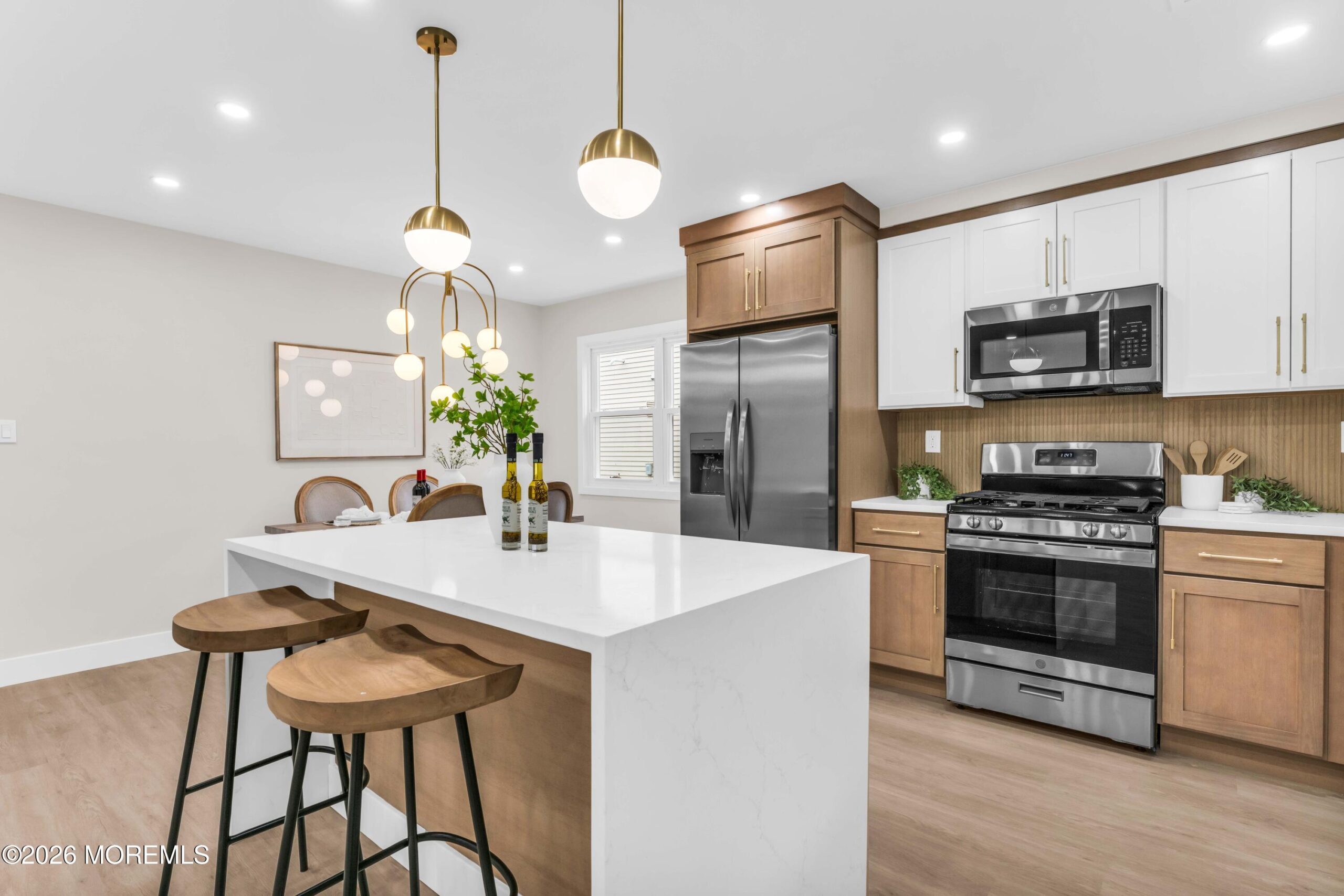 18 Whitecap Way, Brick, NJ, 08723 image 13