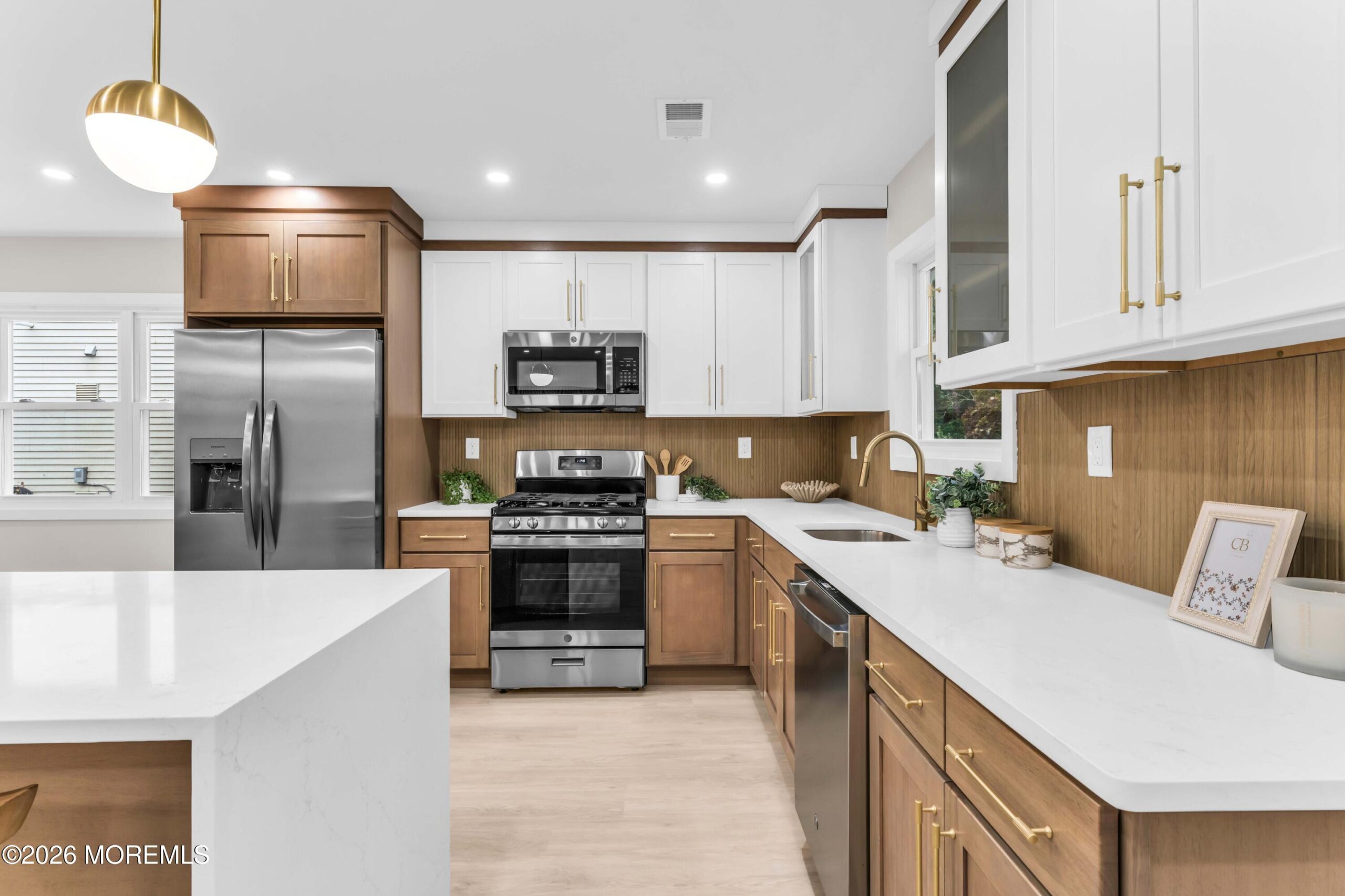 18 Whitecap Way, Brick, NJ, 08723 image 14