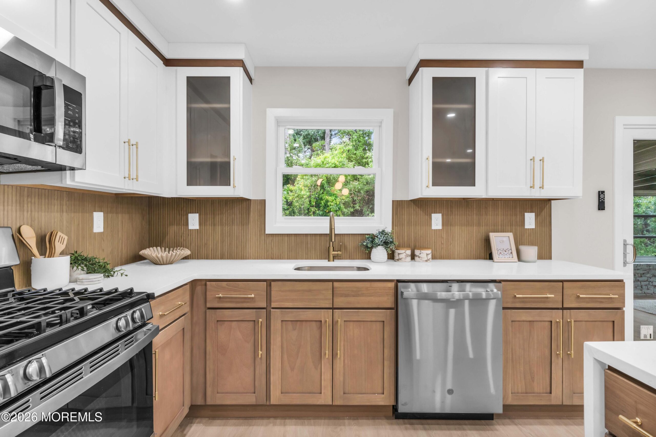 18 Whitecap Way, Brick, NJ, 08723 image 15