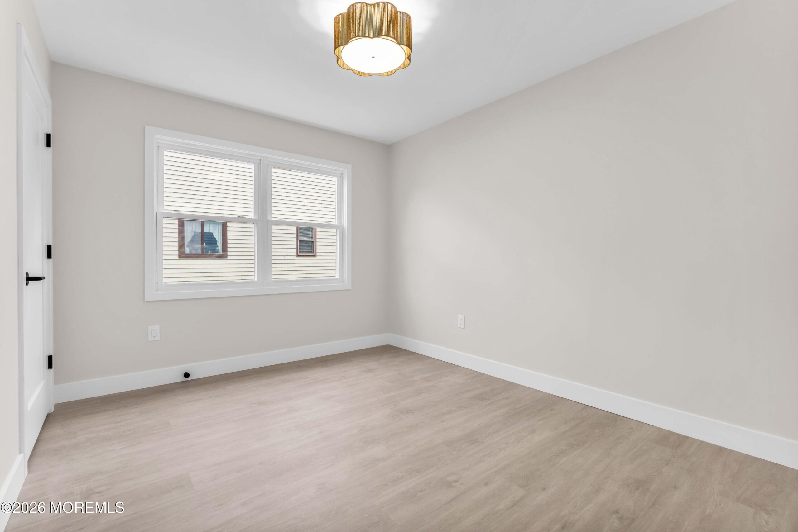 18 Whitecap Way, Brick, NJ, 08723 image 17