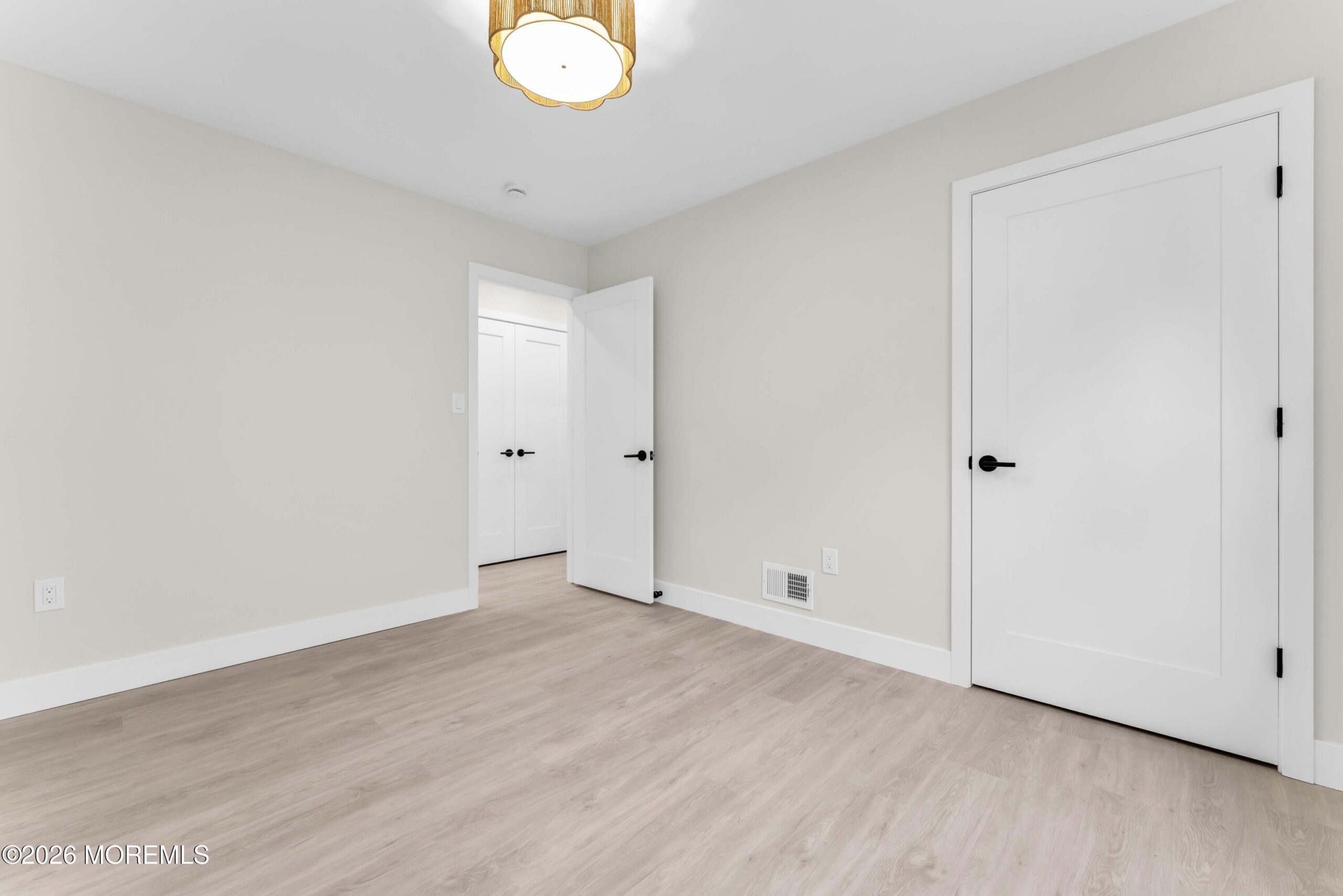18 Whitecap Way, Brick, NJ, 08723 image 18
