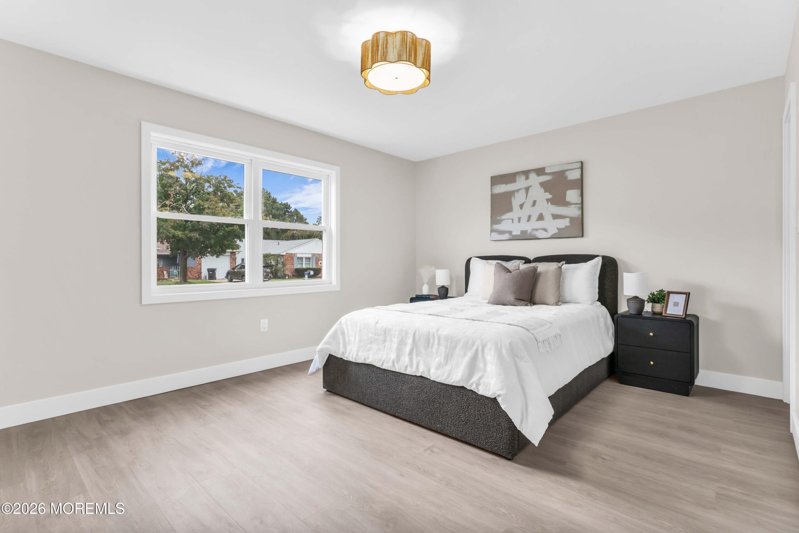 18 Whitecap Way, Brick, NJ, 08723 image 21