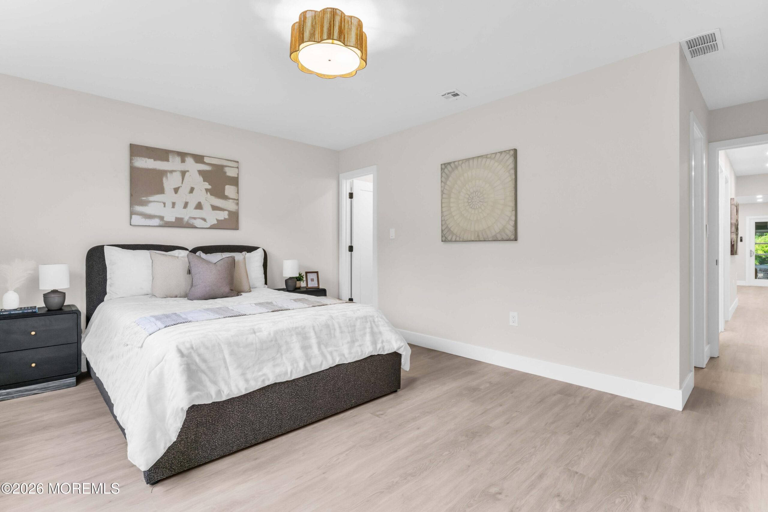 18 Whitecap Way, Brick, NJ, 08723 image 23