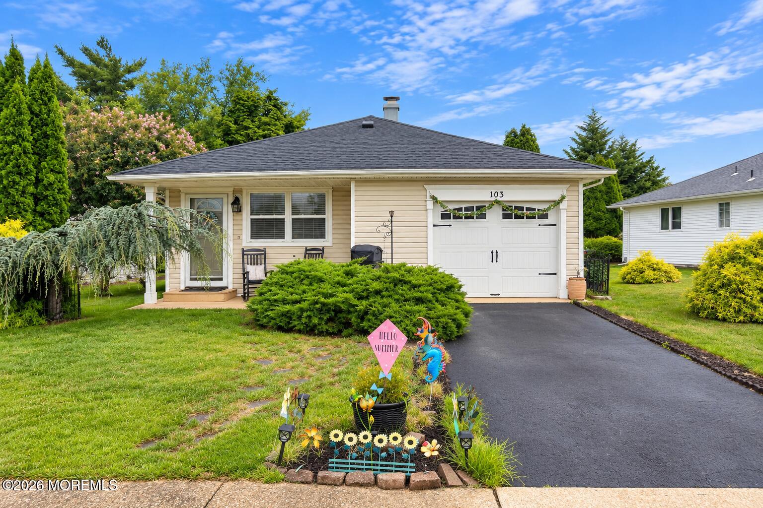 103 Guadeloupe Drive Image 2