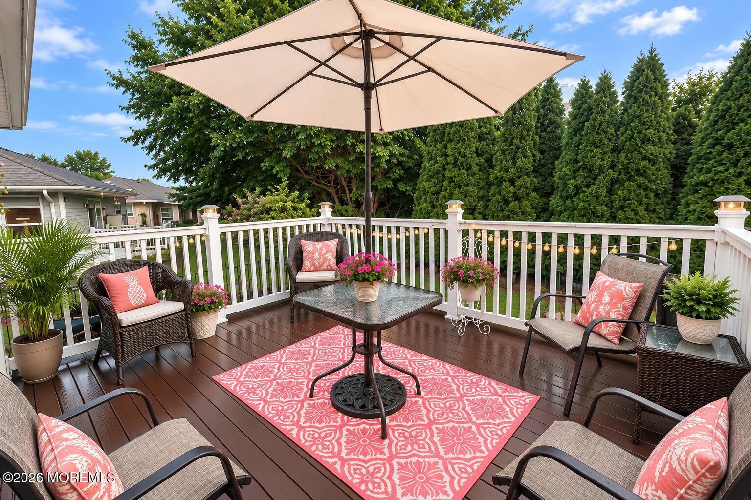 103 Guadeloupe Drive, Toms River, NJ, 08757 image 7