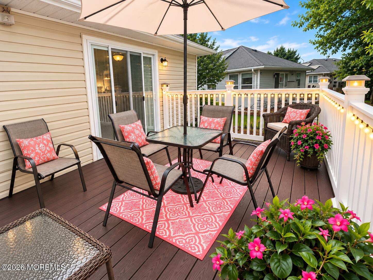 103 Guadeloupe Drive, Toms River, NJ, 08757 image 10