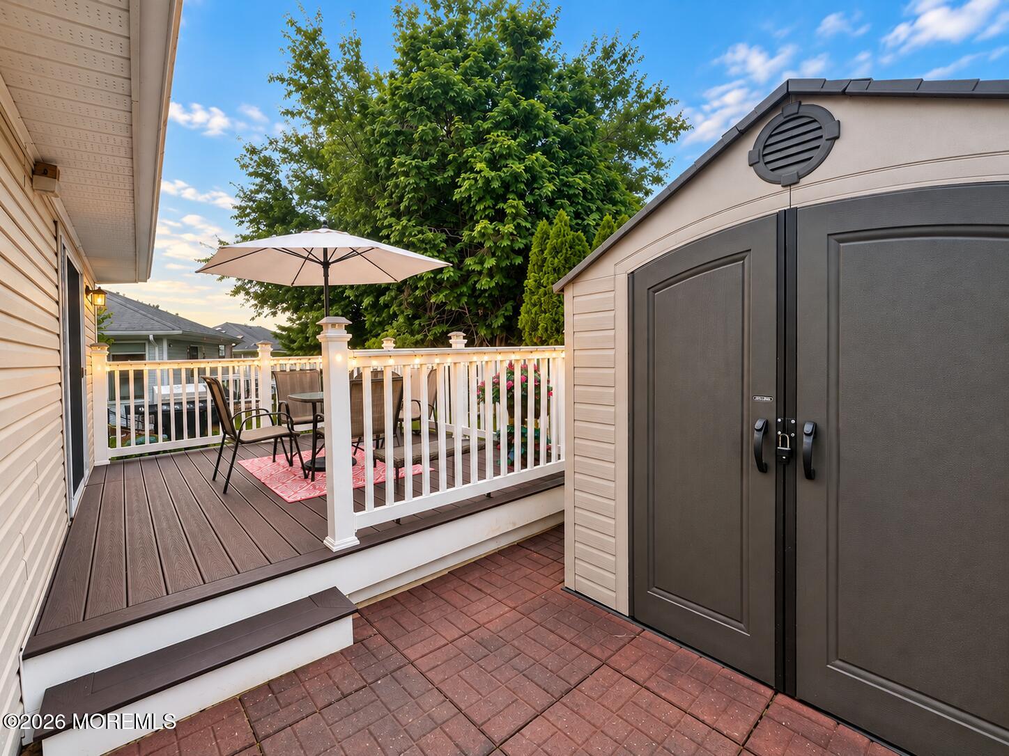103 Guadeloupe Drive, Toms River, NJ, 08757 image 11