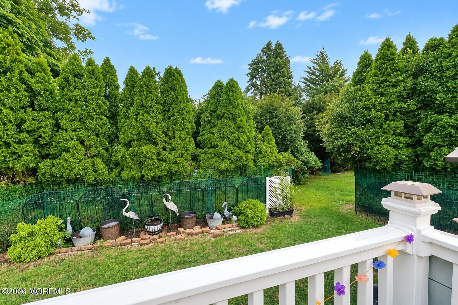 103 Guadeloupe Drive, Toms River, NJ, 08757 image 12