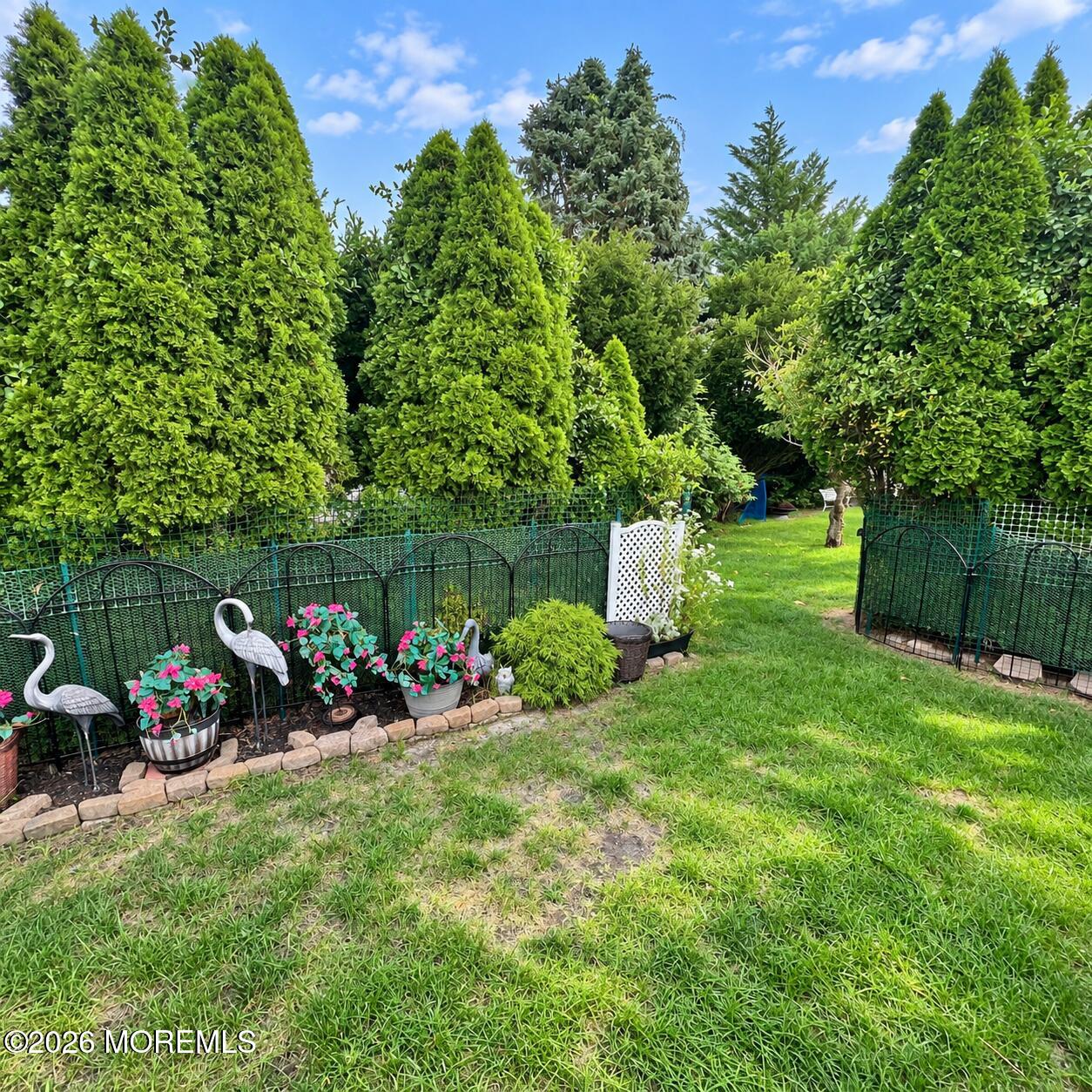 103 Guadeloupe Drive, Toms River, NJ, 08757 image 13