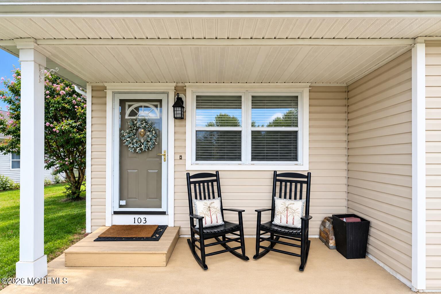 103 Guadeloupe Drive, Toms River, NJ, 08757 image 14