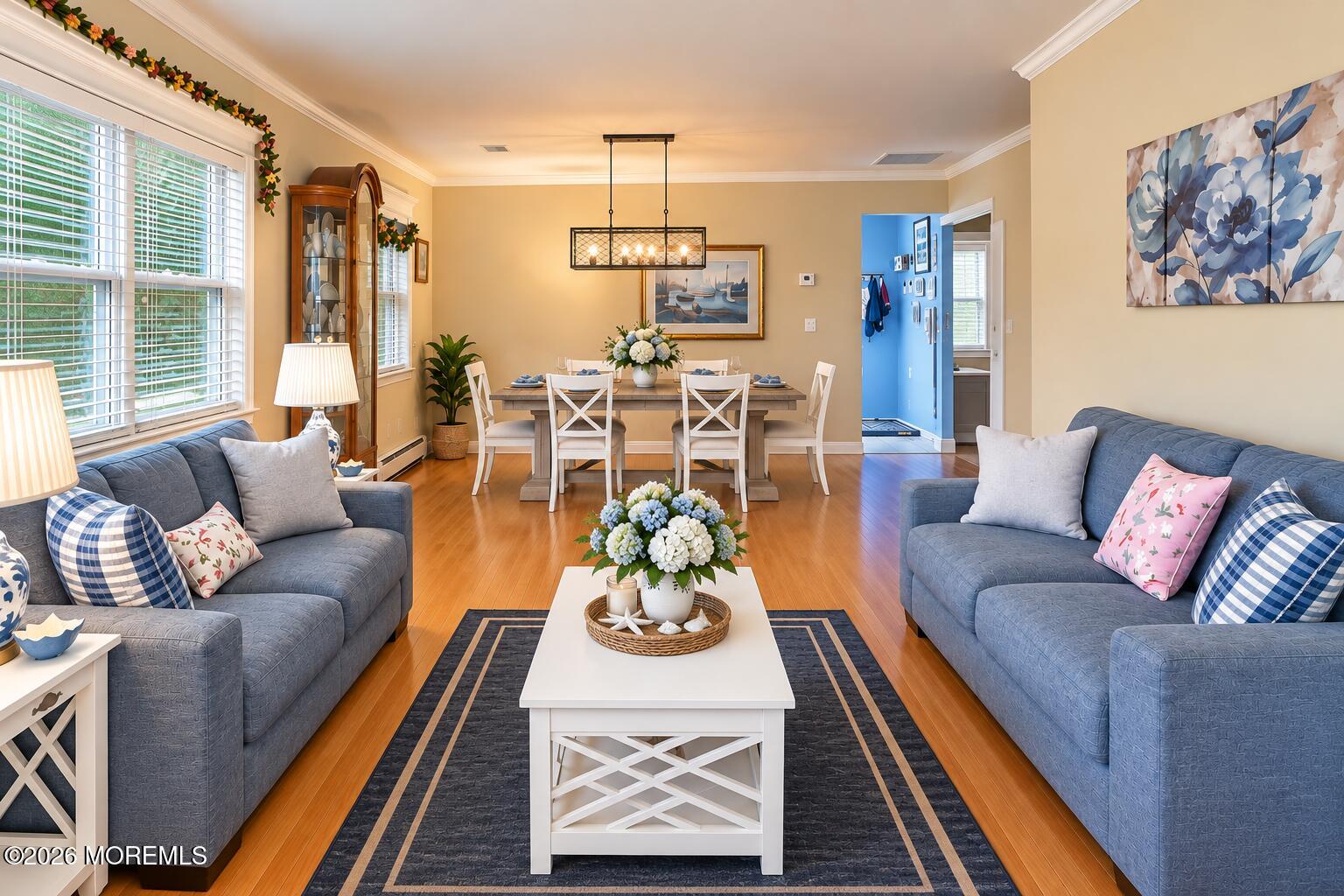 103 Guadeloupe Drive, Toms River, NJ, 08757 image 15