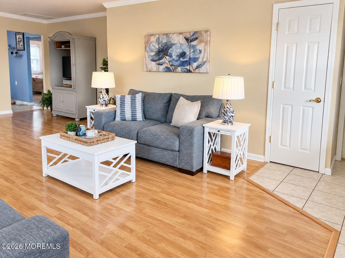 103 Guadeloupe Drive, Toms River, NJ, 08757 image 16