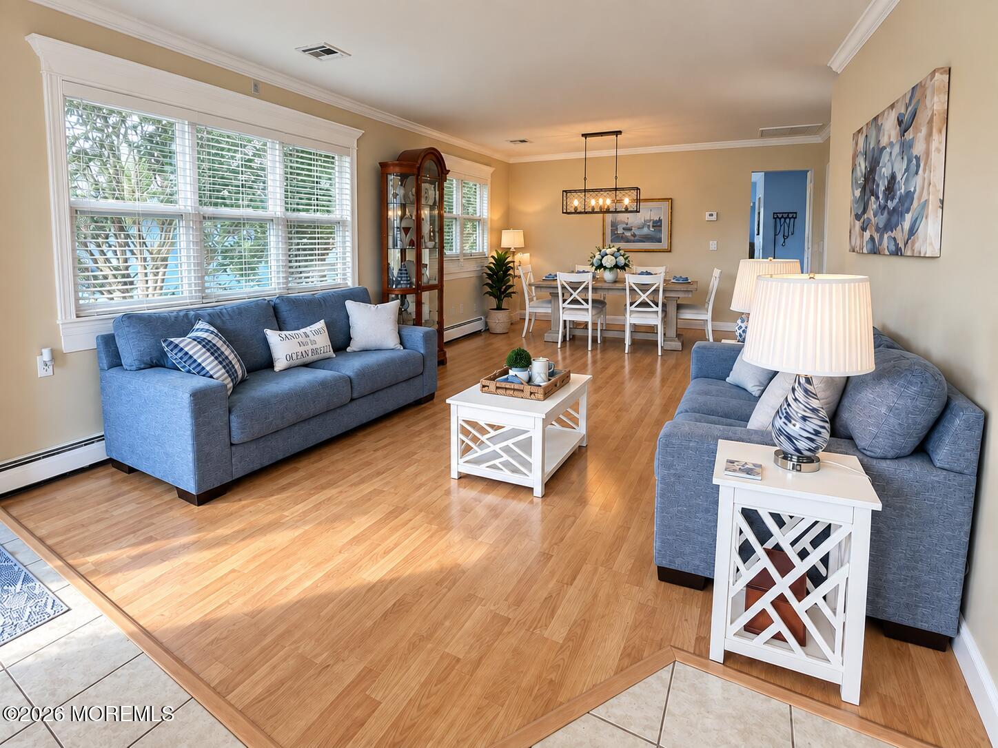 103 Guadeloupe Drive, Toms River, NJ, 08757 image 17