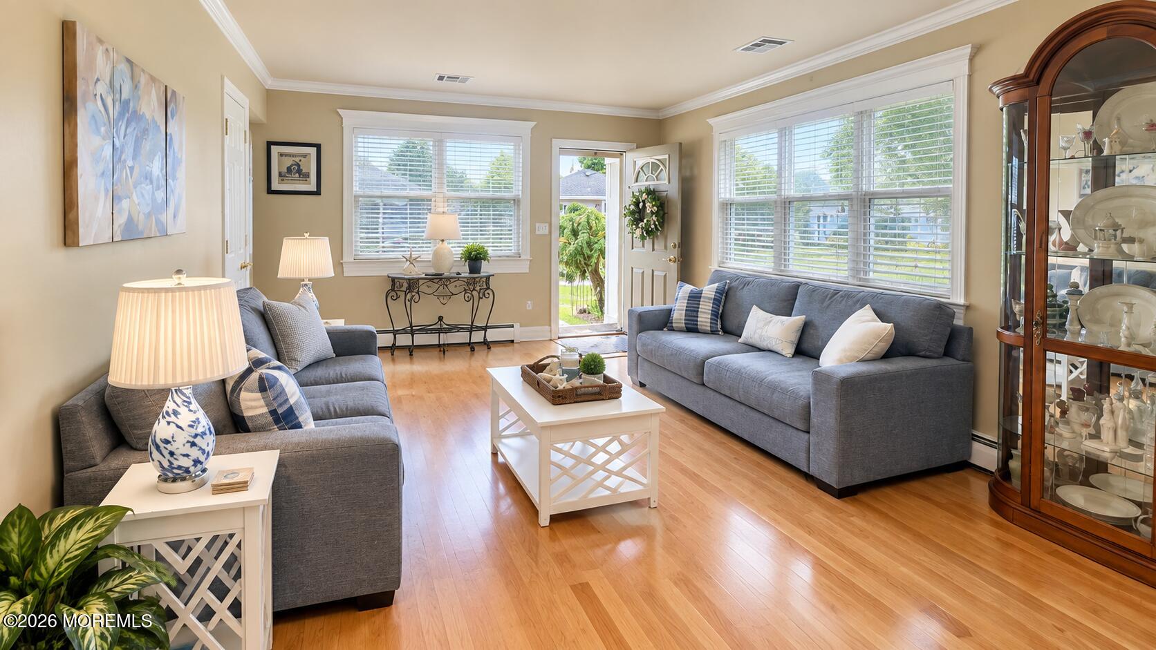 103 Guadeloupe Drive, Toms River, NJ, 08757 image 18