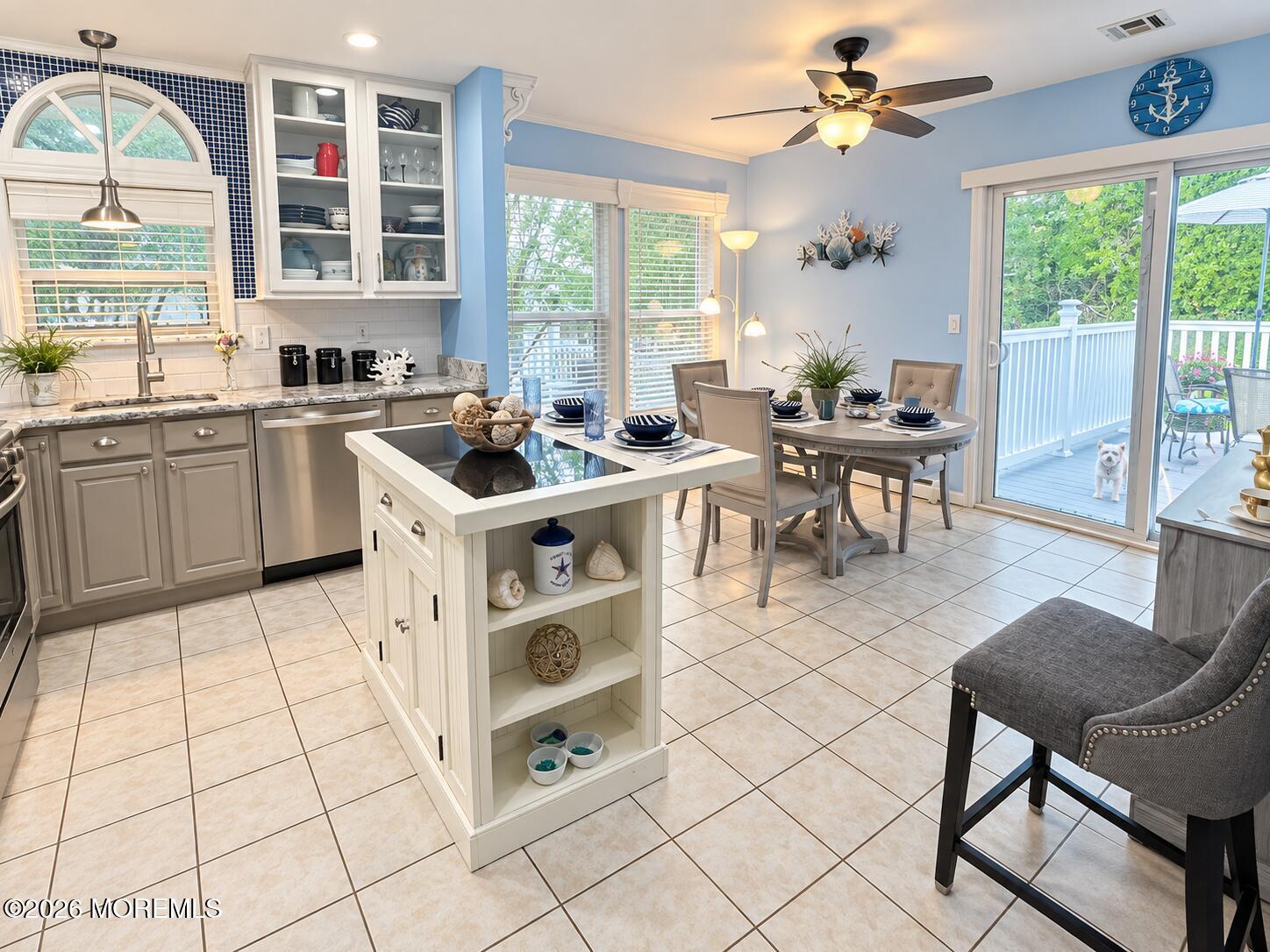 103 Guadeloupe Drive, Toms River, NJ, 08757 image 20