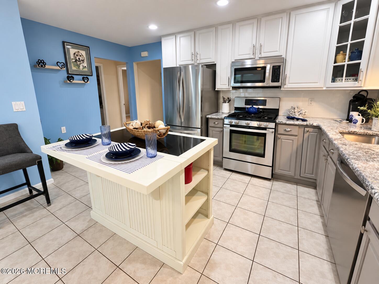 103 Guadeloupe Drive, Toms River, NJ, 08757 image 22