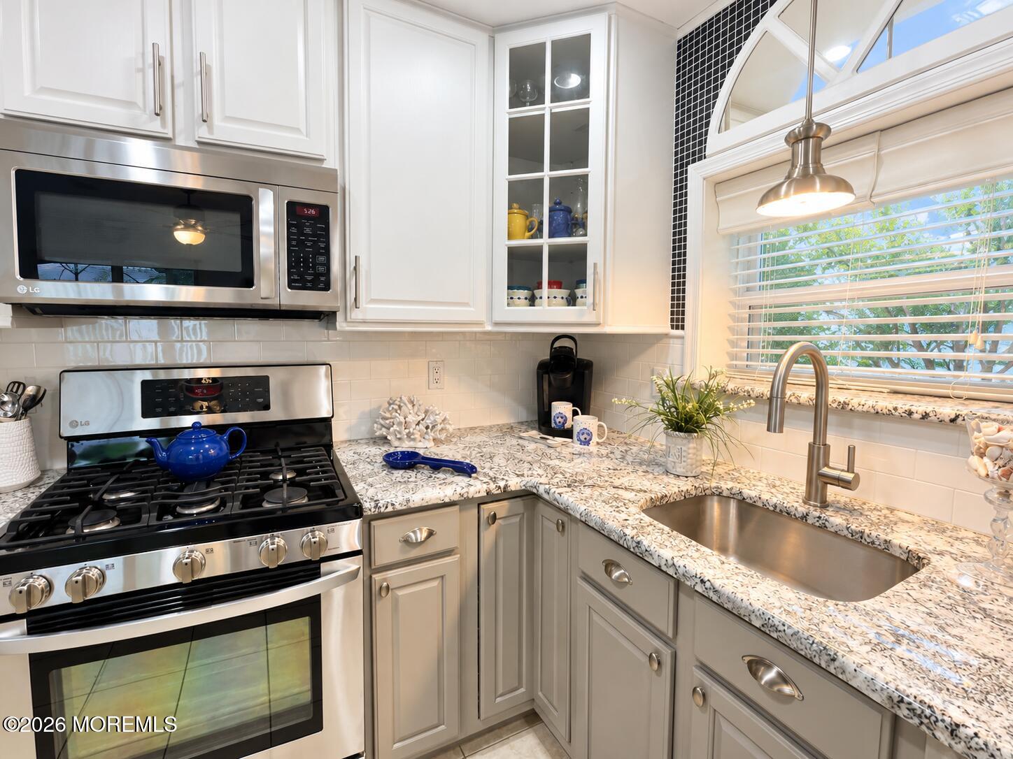 103 Guadeloupe Drive, Toms River, NJ, 08757 image 23