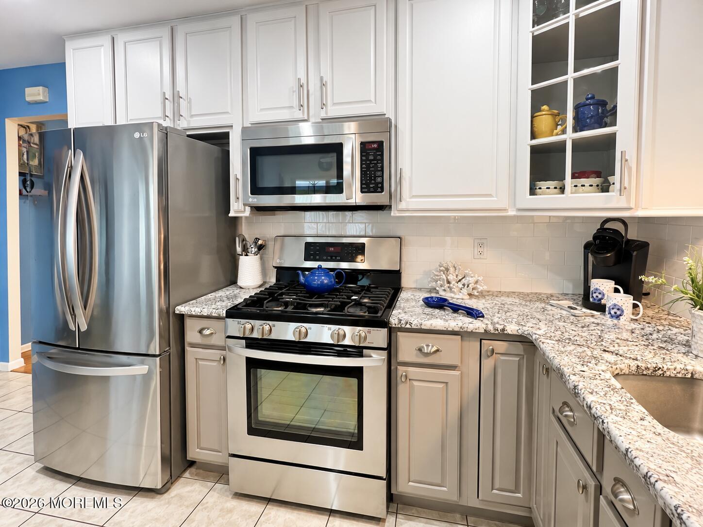 103 Guadeloupe Drive, Toms River, NJ, 08757 image 25