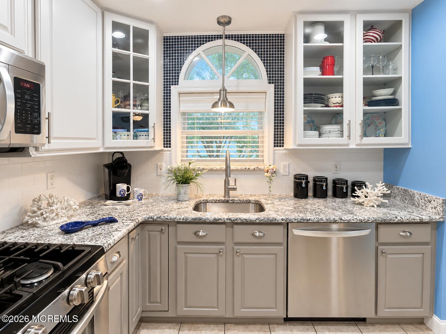 103 Guadeloupe Drive, Toms River, NJ, 08757 image 24