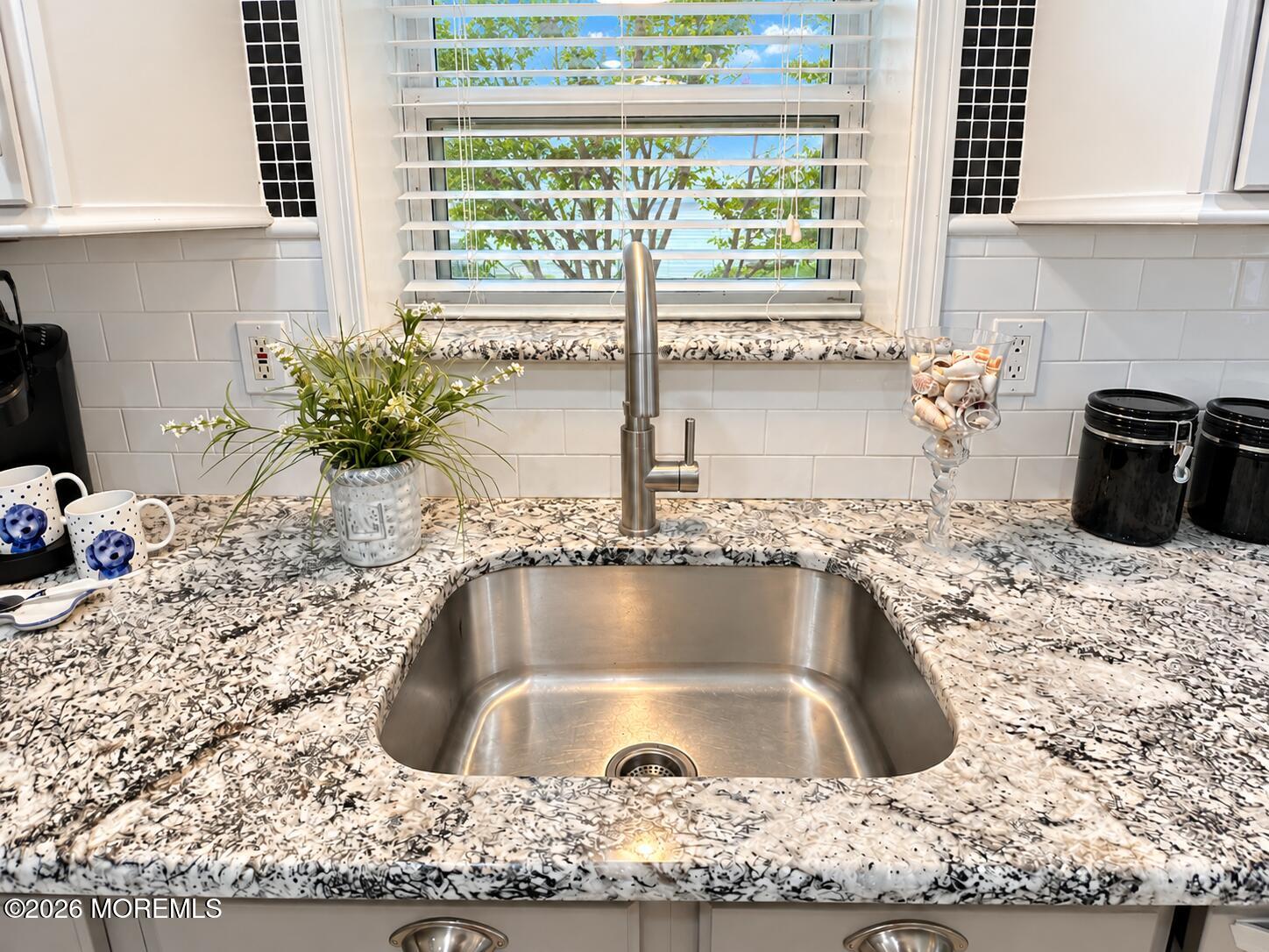 103 Guadeloupe Drive, Toms River, NJ, 08757 image 26