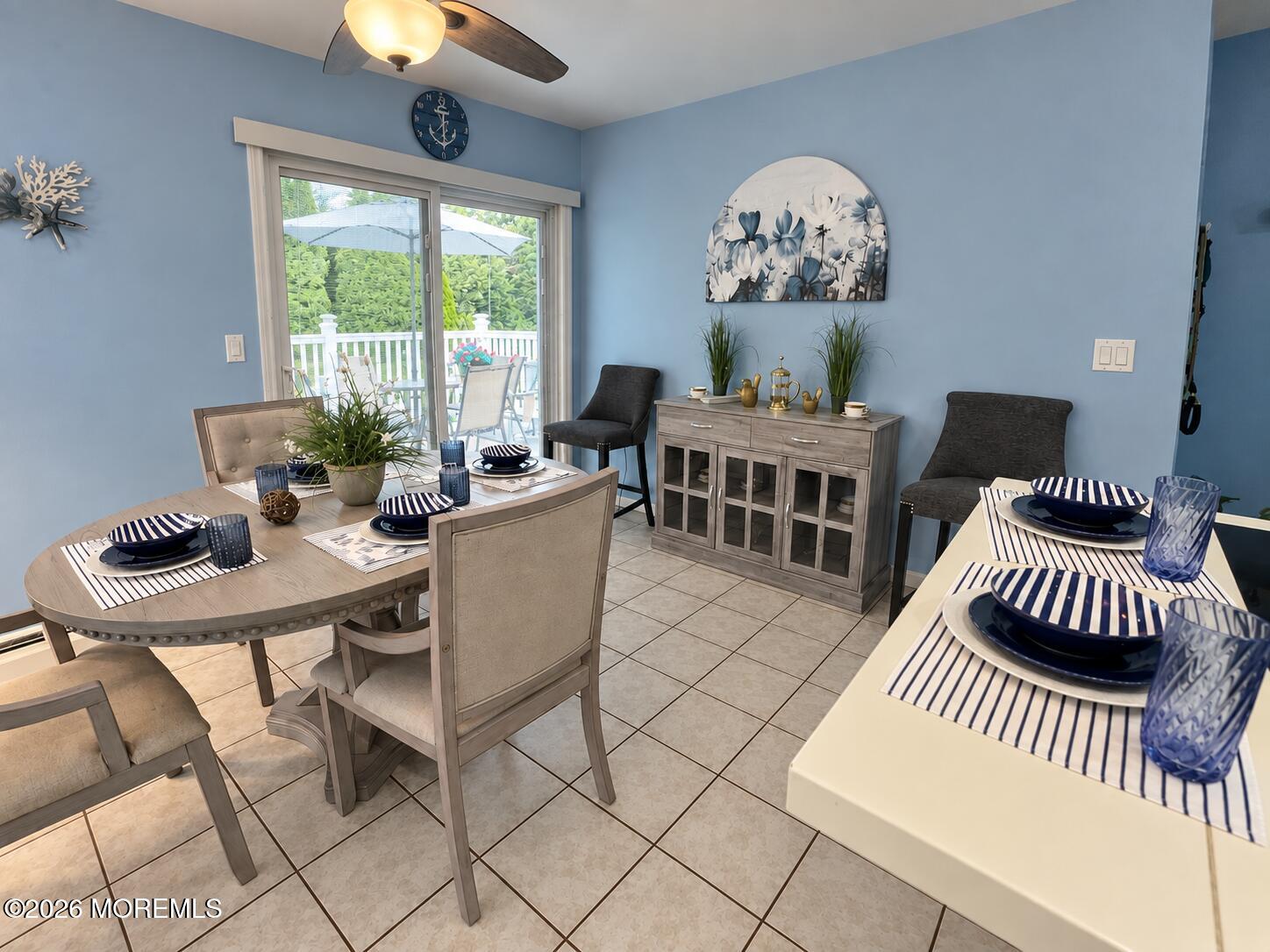 103 Guadeloupe Drive, Toms River, NJ, 08757 image 27