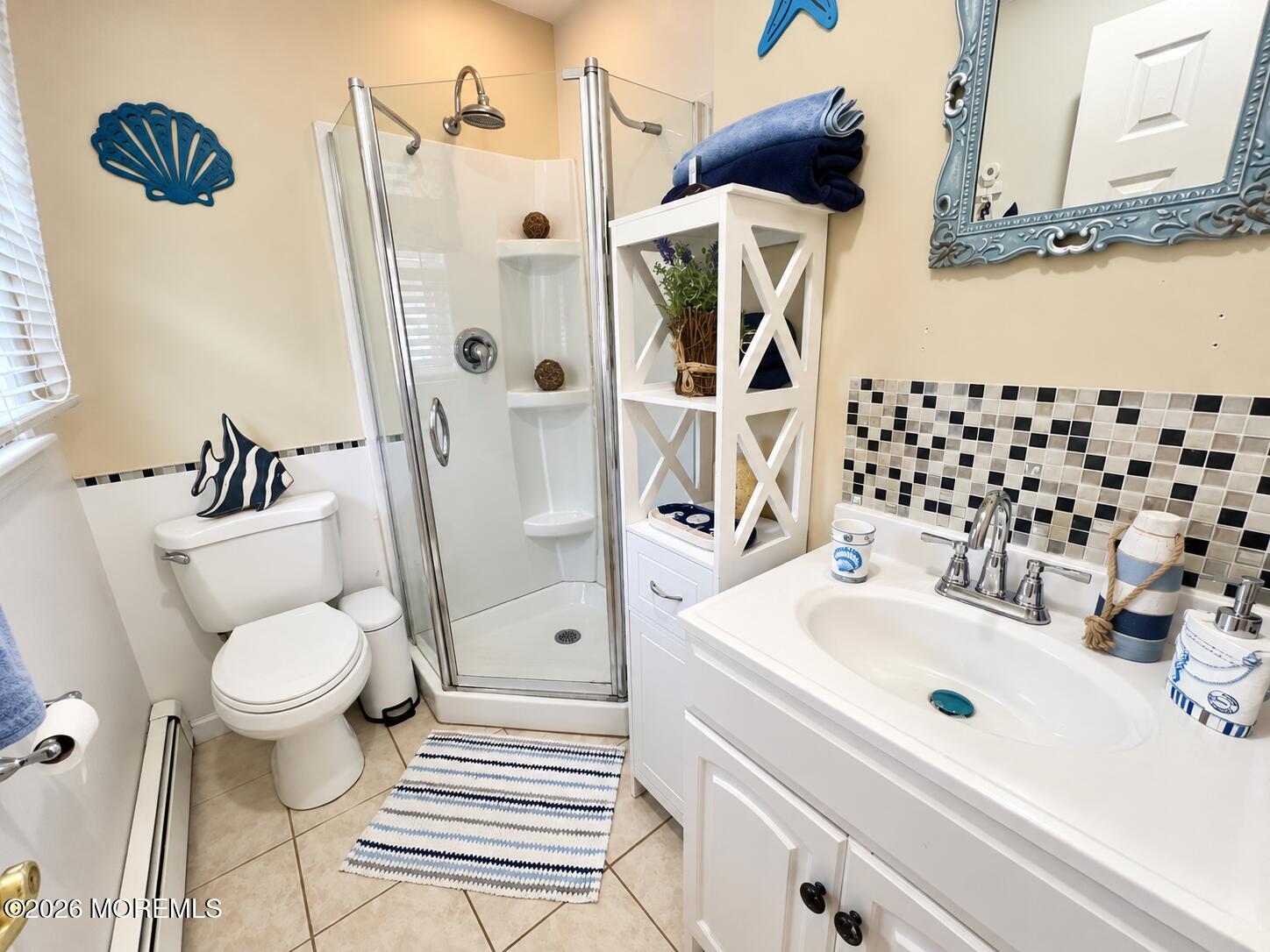 103 Guadeloupe Drive, Toms River, NJ, 08757 image 28