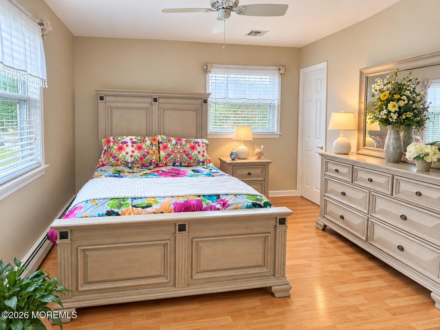 103 Guadeloupe Drive, Toms River, NJ, 08757 image 29