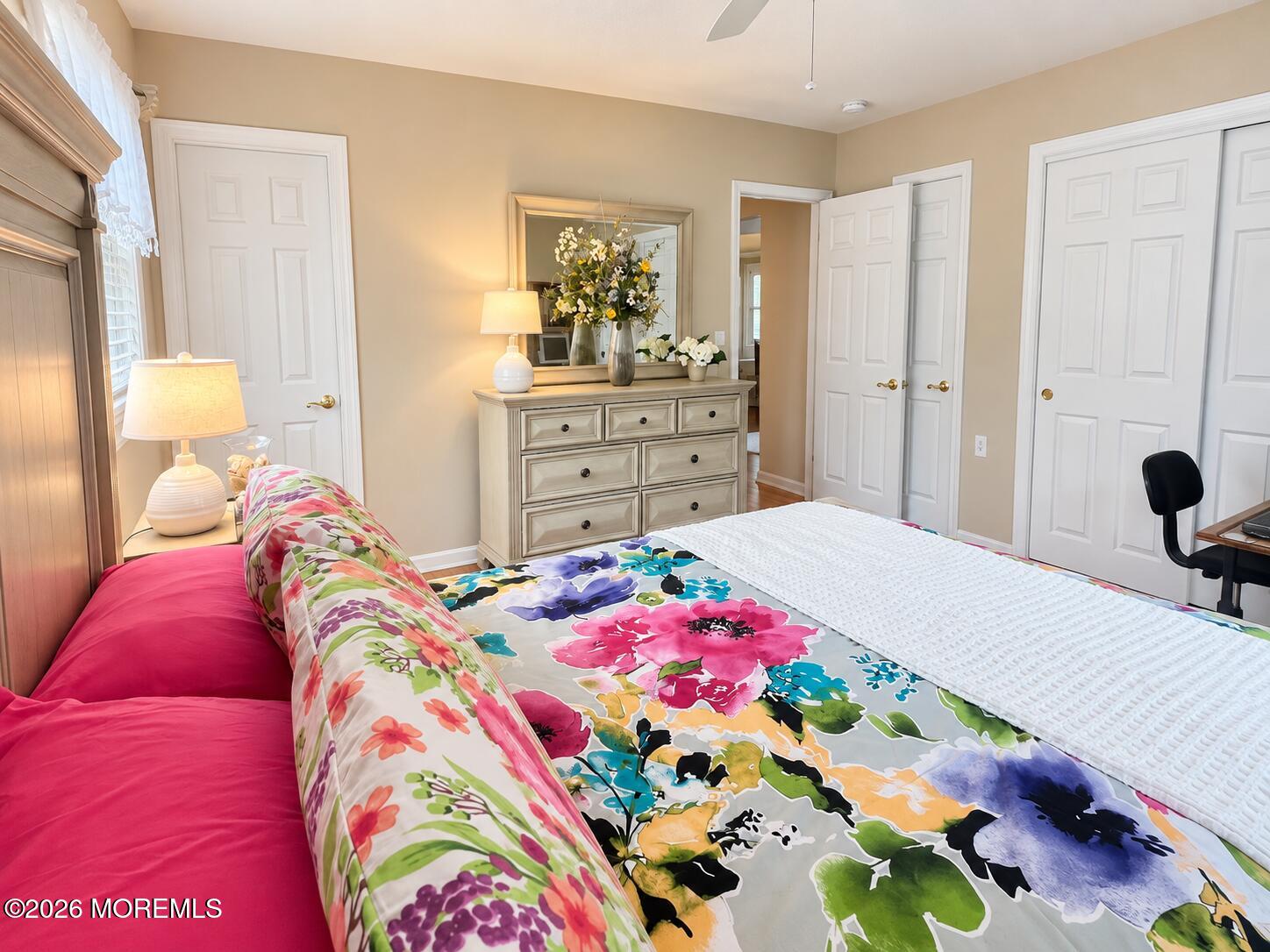 103 Guadeloupe Drive, Toms River, NJ, 08757 image 30