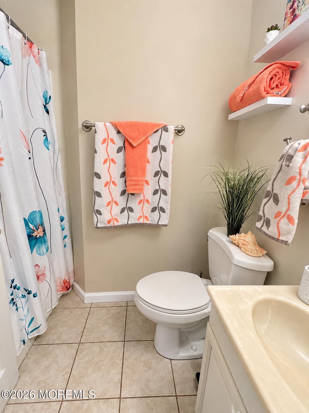 103 Guadeloupe Drive, Toms River, NJ, 08757 image 33
