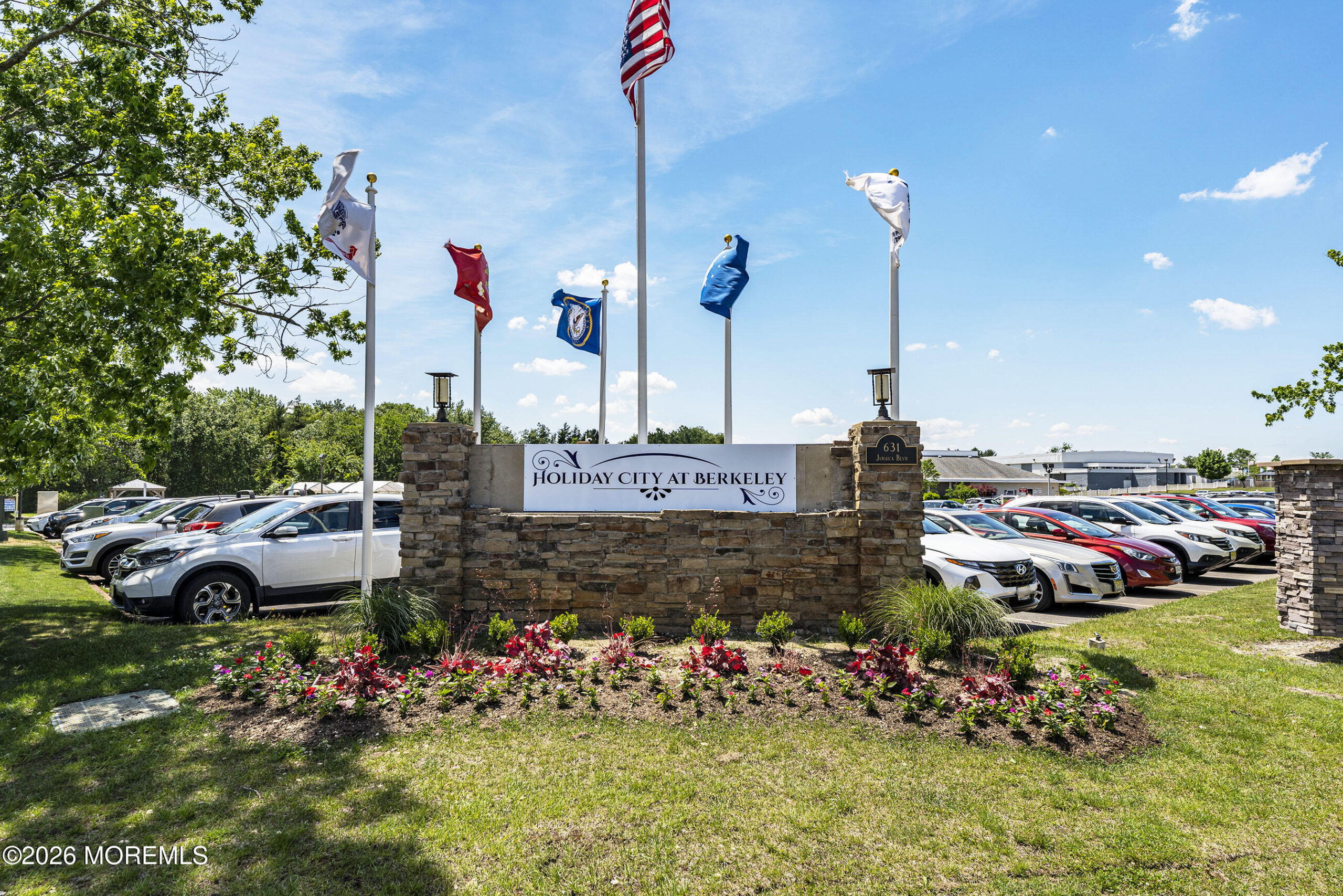 103 Guadeloupe Drive, Toms River, NJ, 08757 image 34