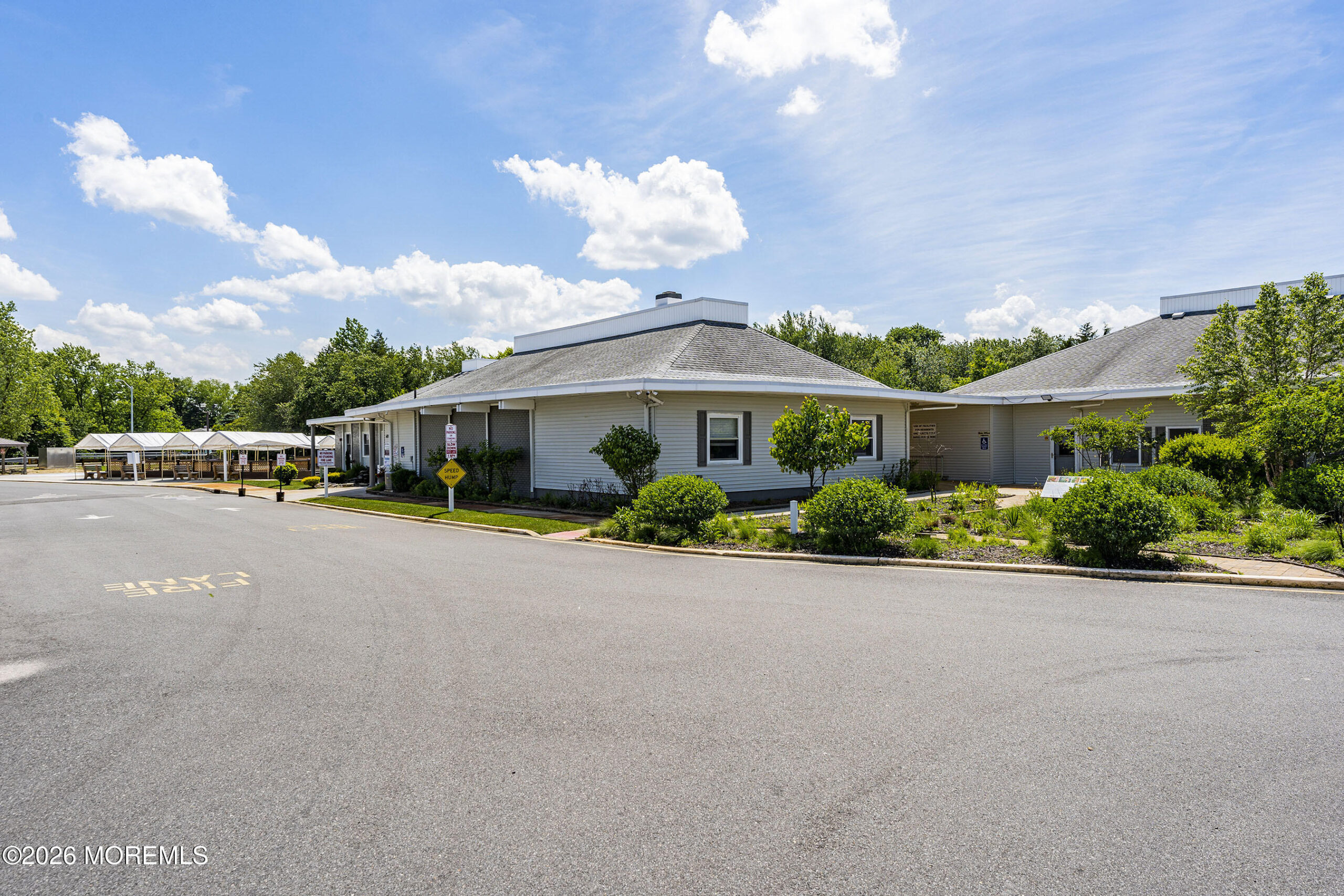 103 Guadeloupe Drive, Toms River, NJ, 08757 image 35
