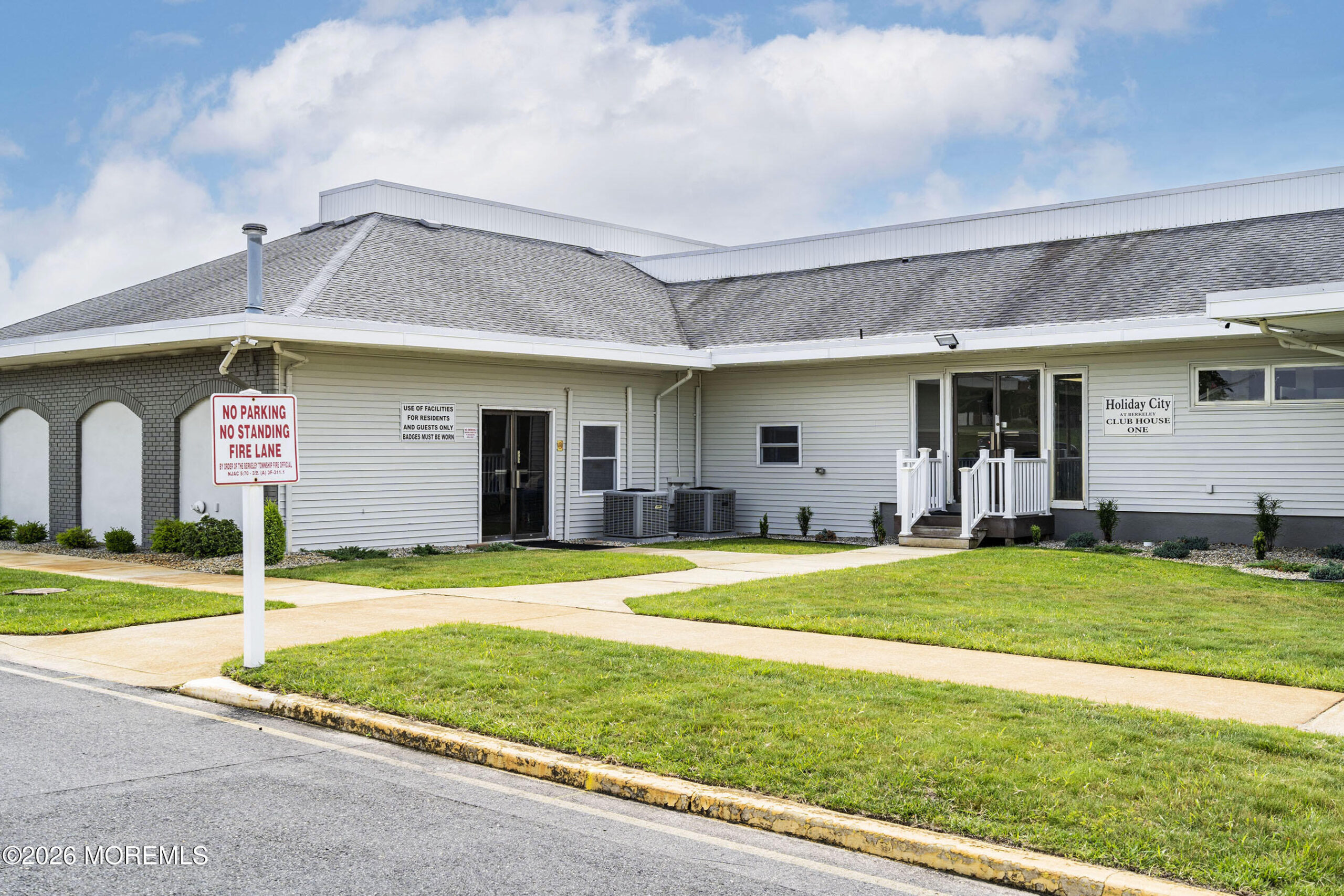 103 Guadeloupe Drive, Toms River, NJ, 08757 image 36