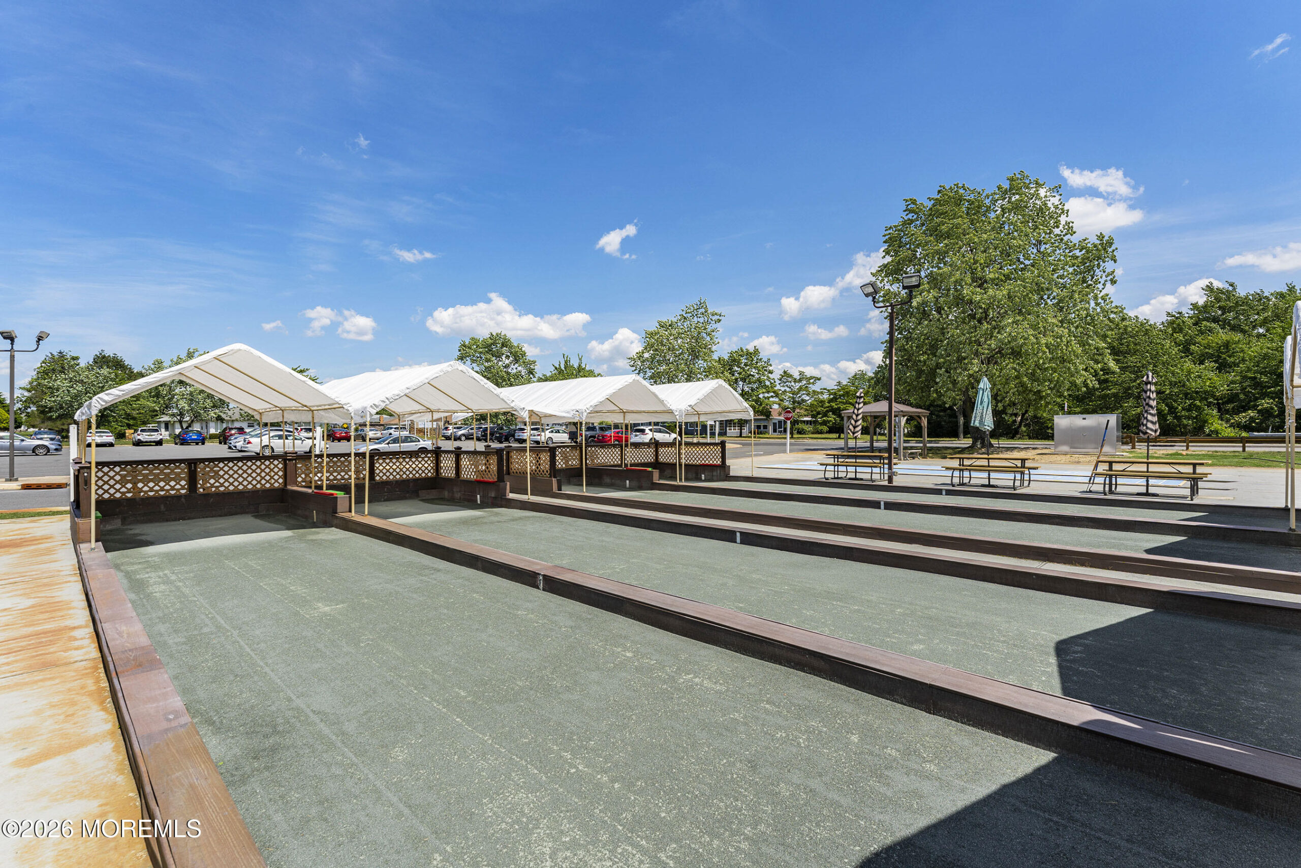 103 Guadeloupe Drive, Toms River, NJ, 08757 image 38