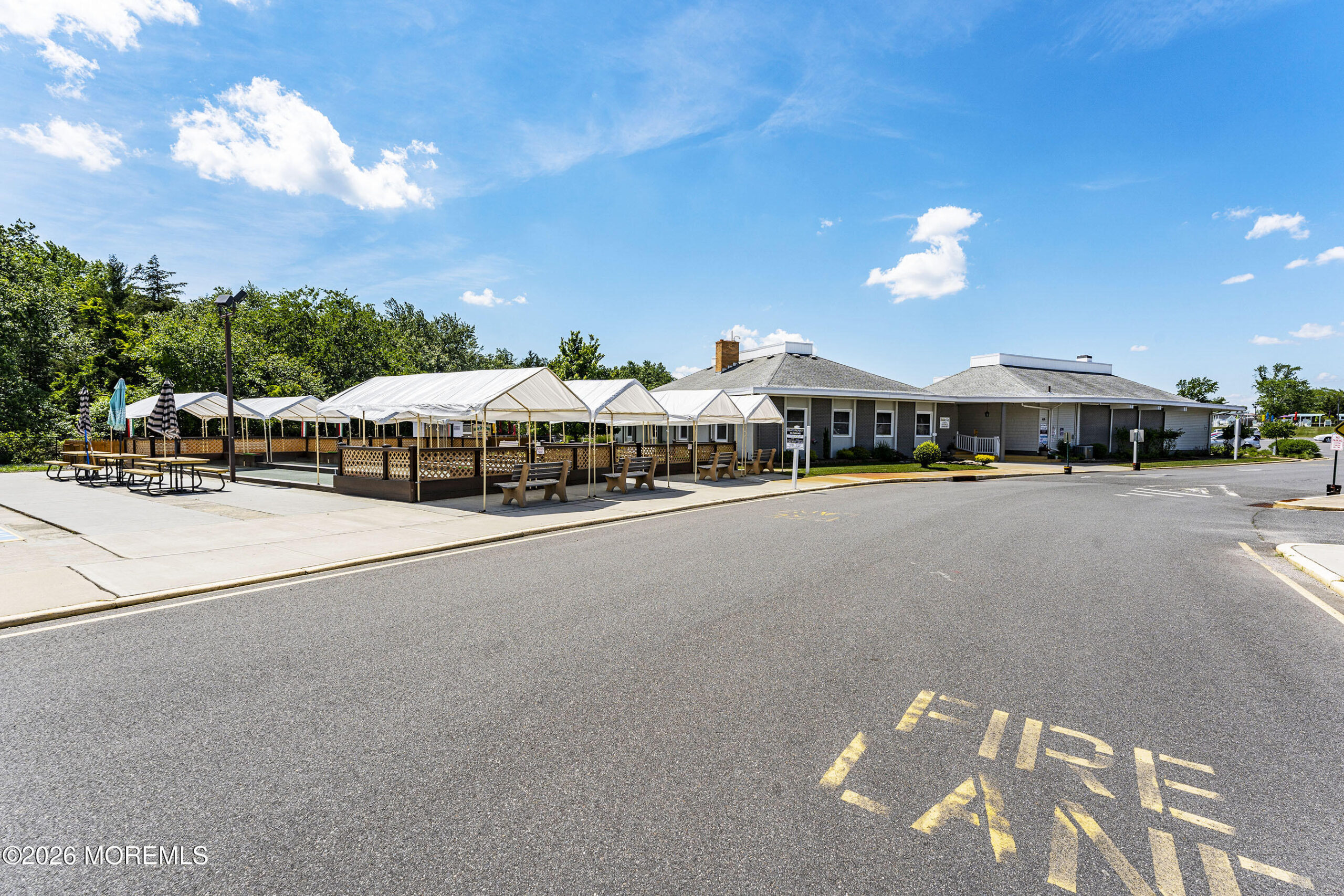 103 Guadeloupe Drive, Toms River, NJ, 08757 image 39