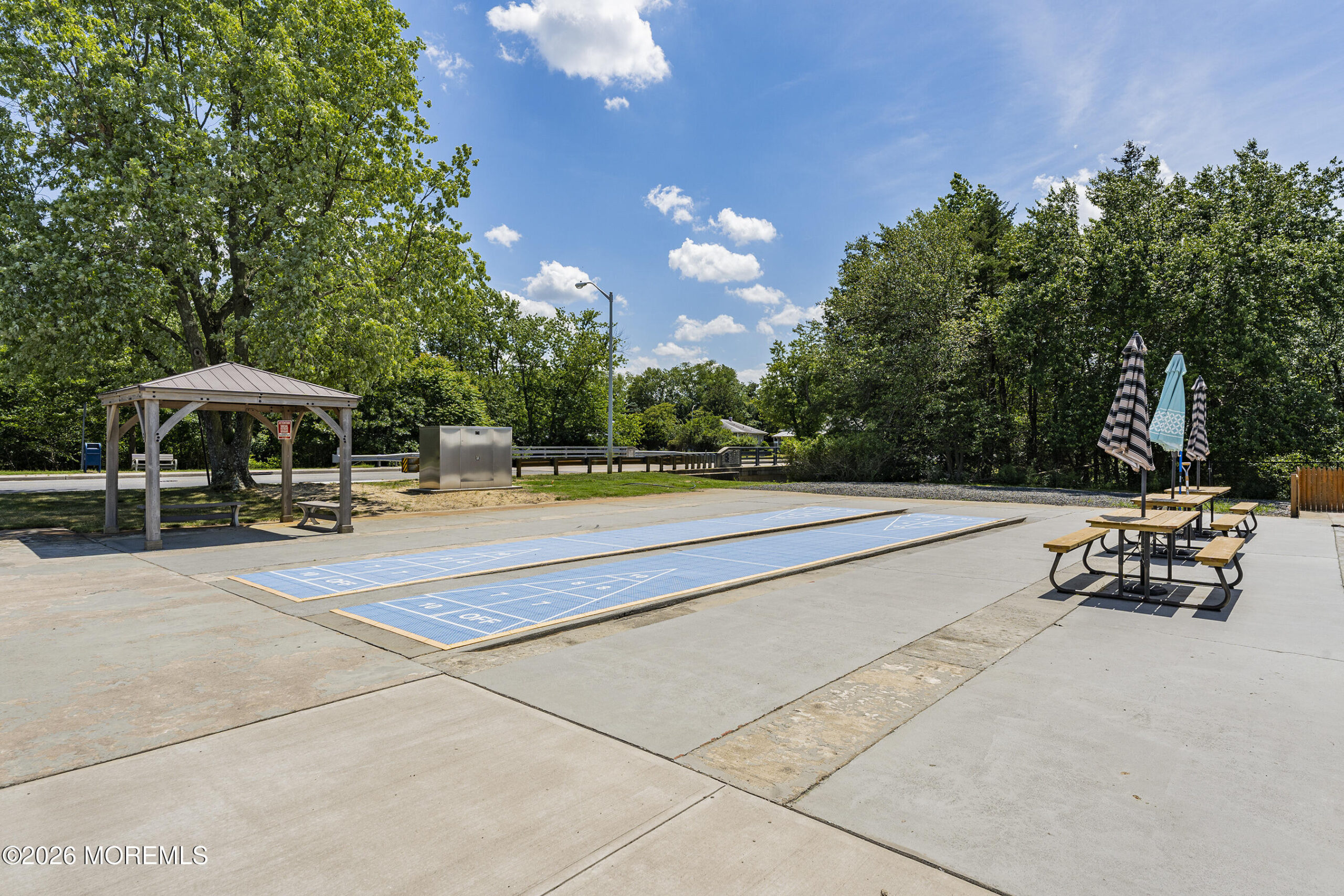 103 Guadeloupe Drive, Toms River, NJ, 08757 image 44