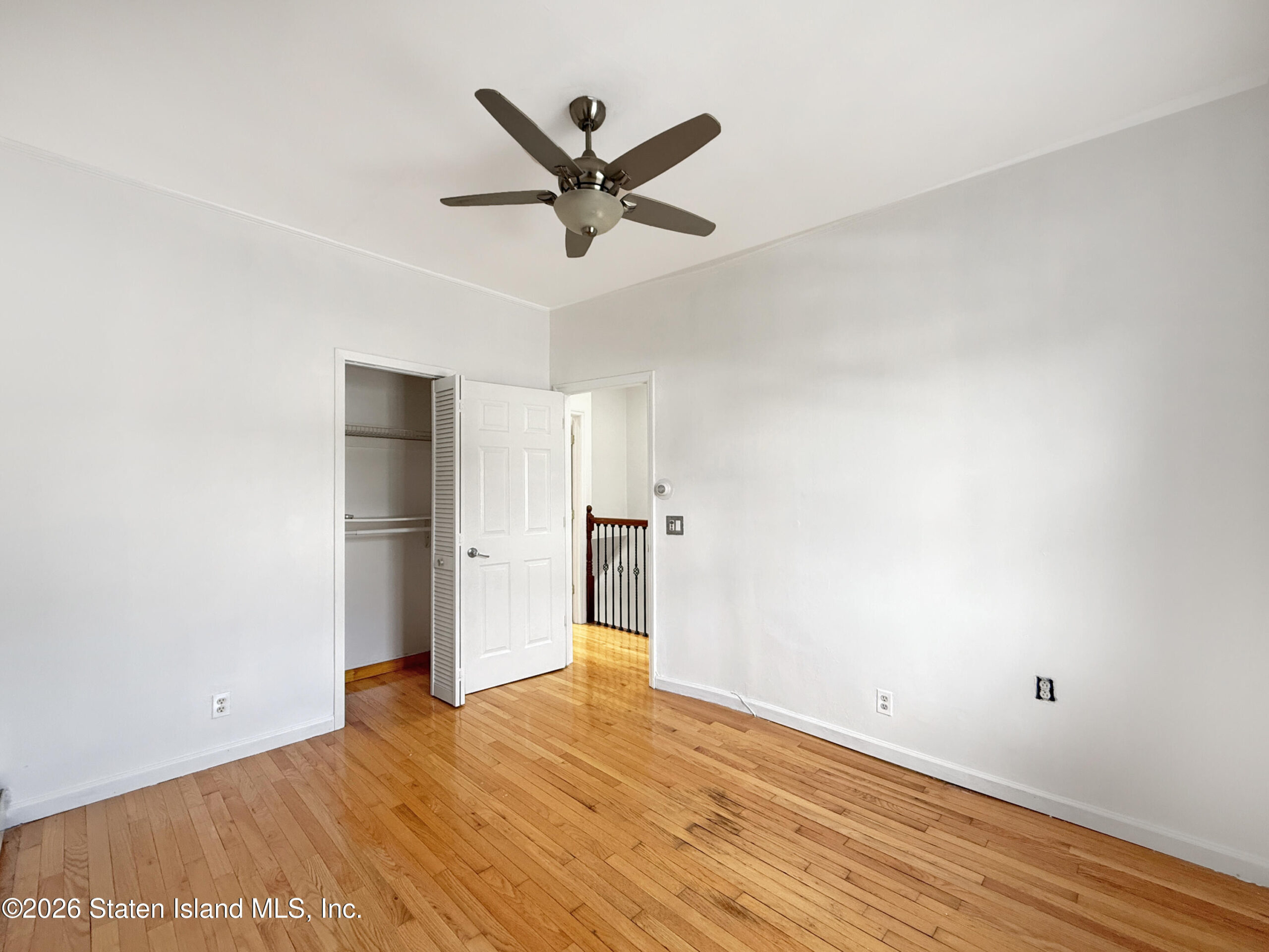 259 Bay 13th Street Image 3