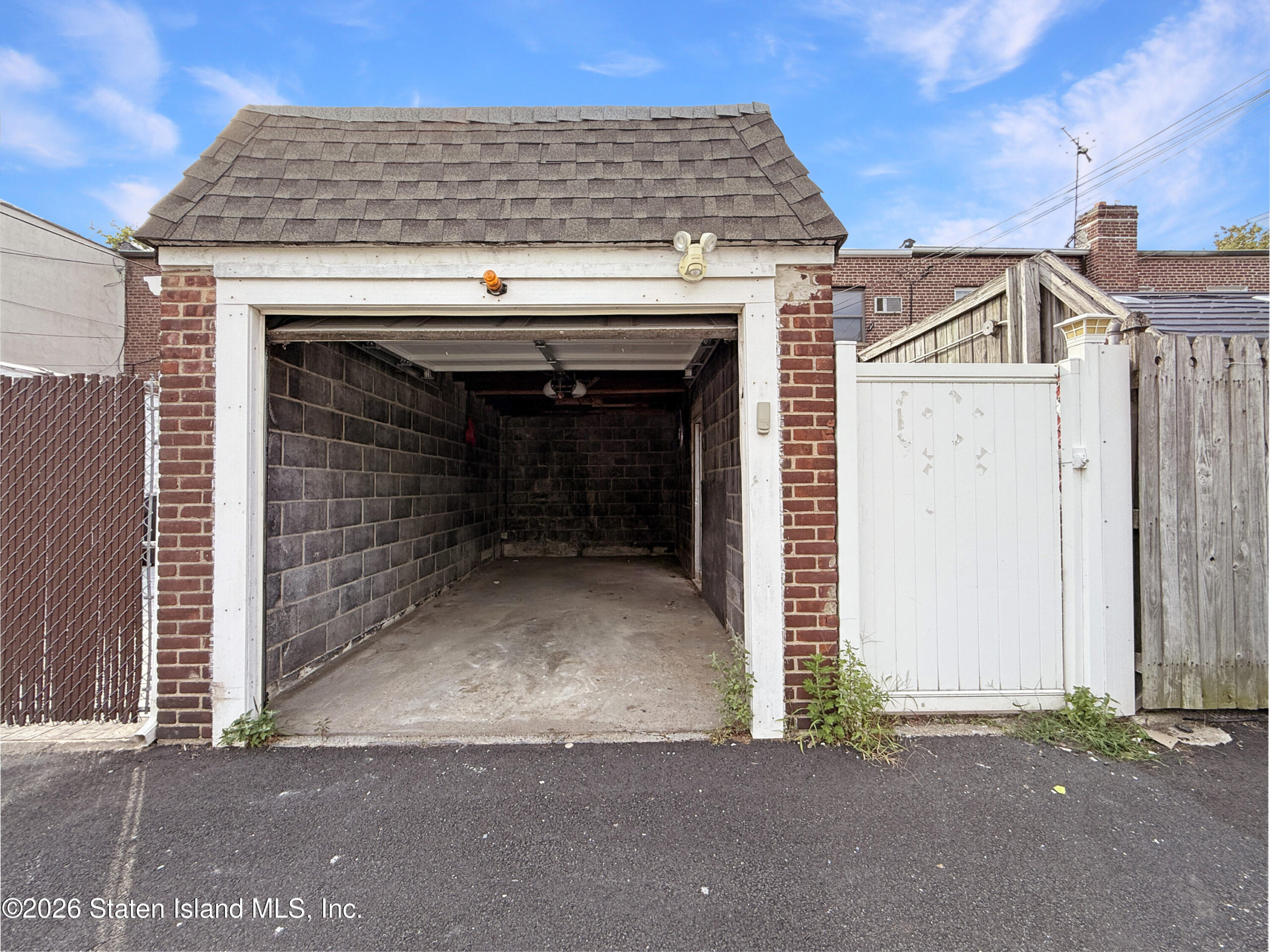 259 Bay 13th Street, Brooklyn, NY, 11214 image 16