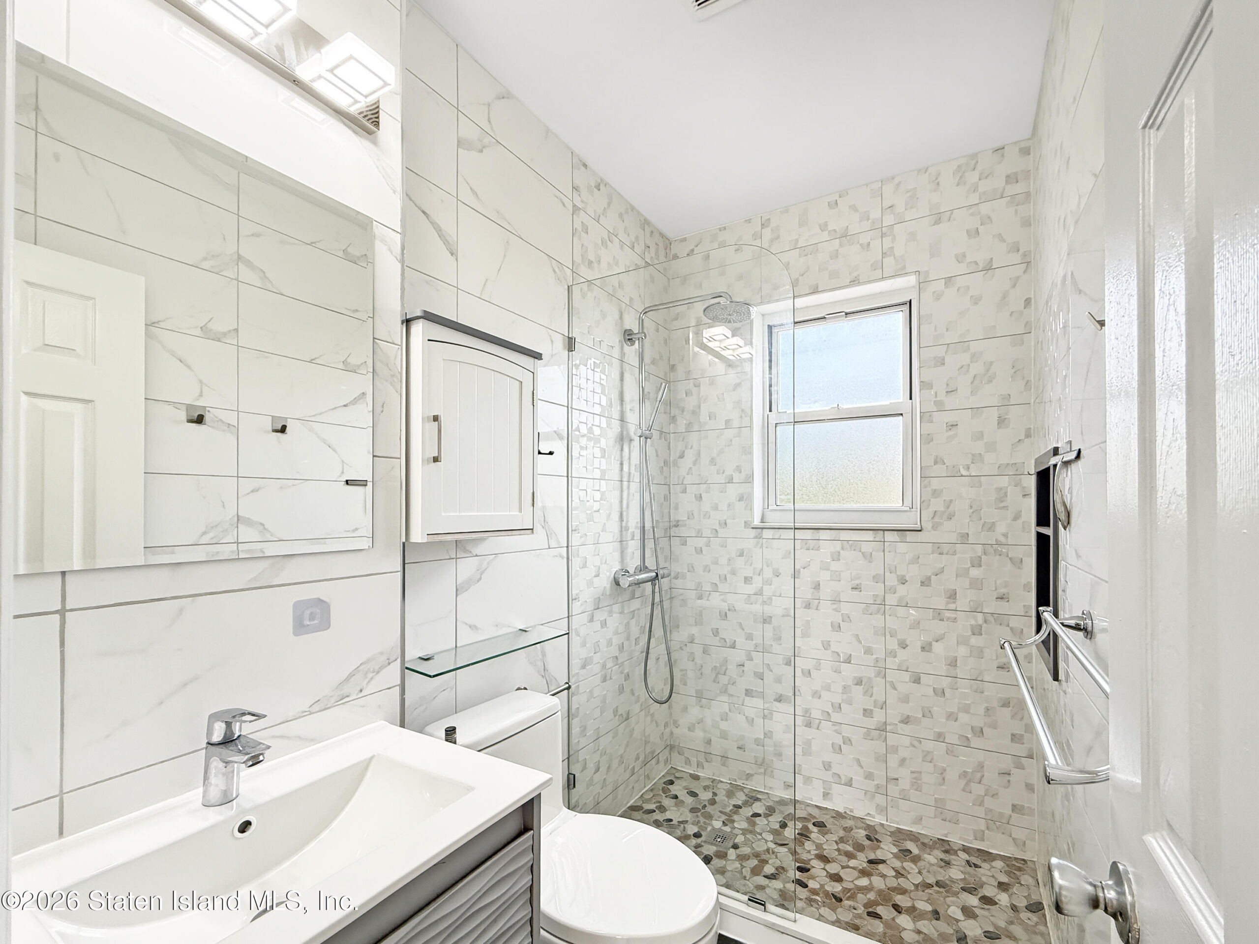 259 Bay 13th Street, Brooklyn, NY, 11214 image 22