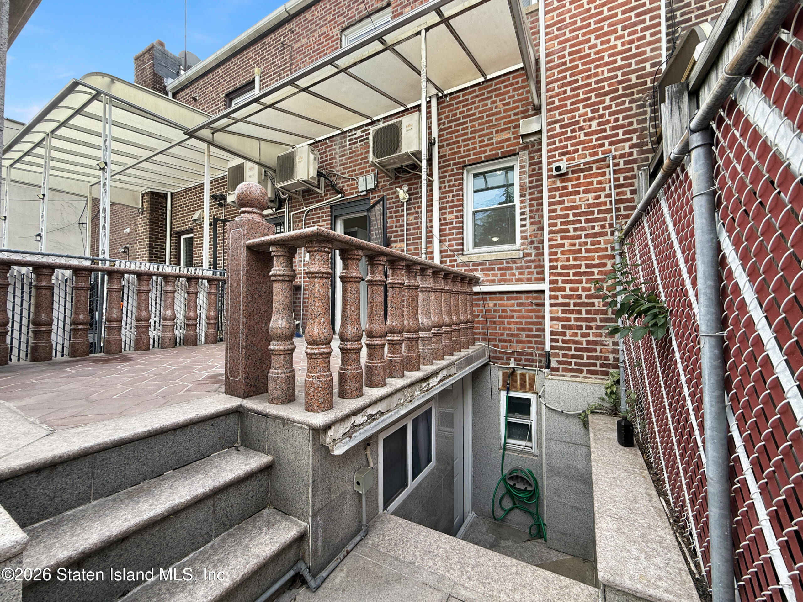 259 Bay 13th Street, Brooklyn, NY, 11214 image 23