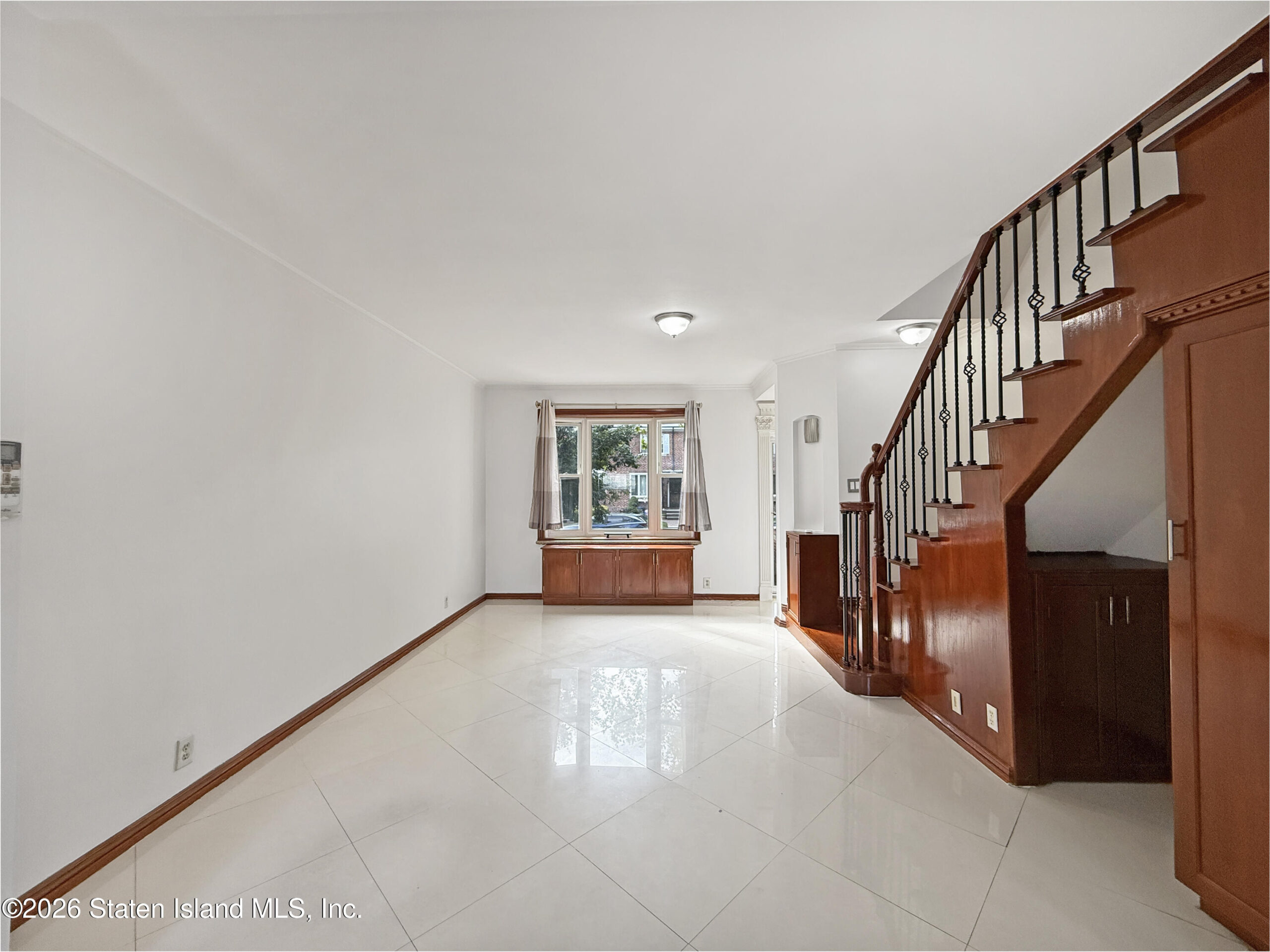 259 Bay 13th Street, Brooklyn, NY, 11214 image 24