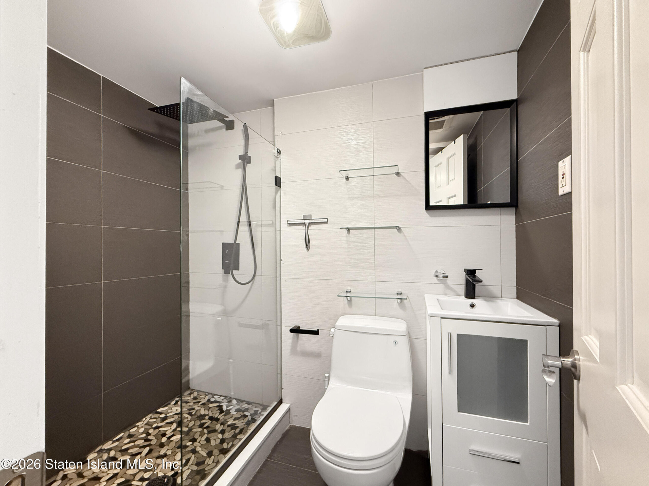 259 Bay 13th Street, Brooklyn, NY, 11214 image 26