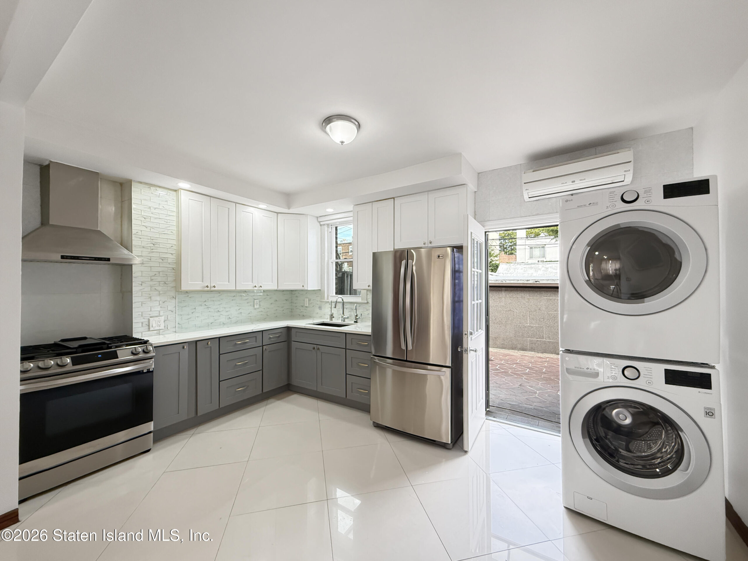 259 Bay 13th Street, Brooklyn, NY, 11214 image 29