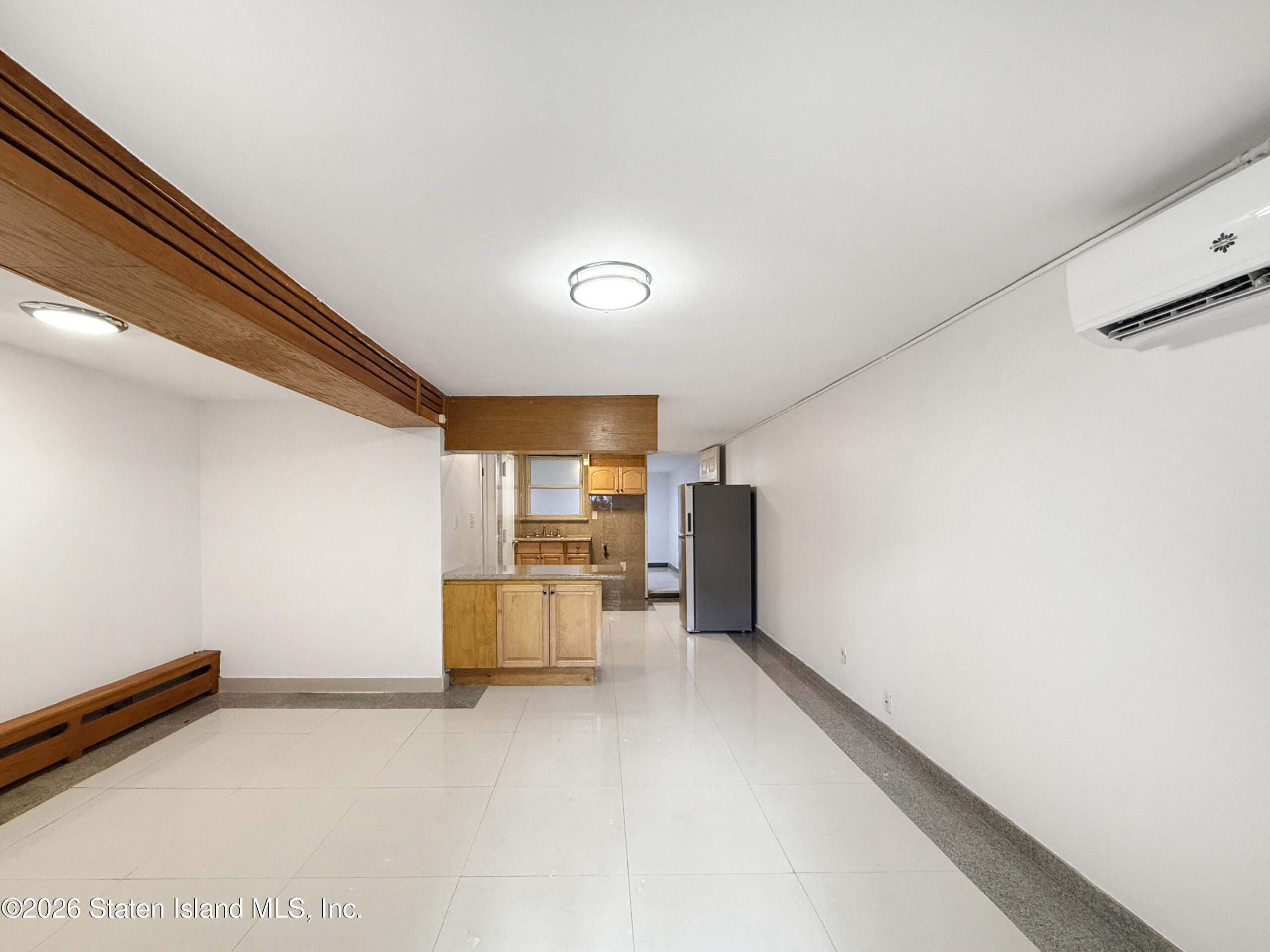 259 Bay 13th Street, Brooklyn, NY, 11214 image 18