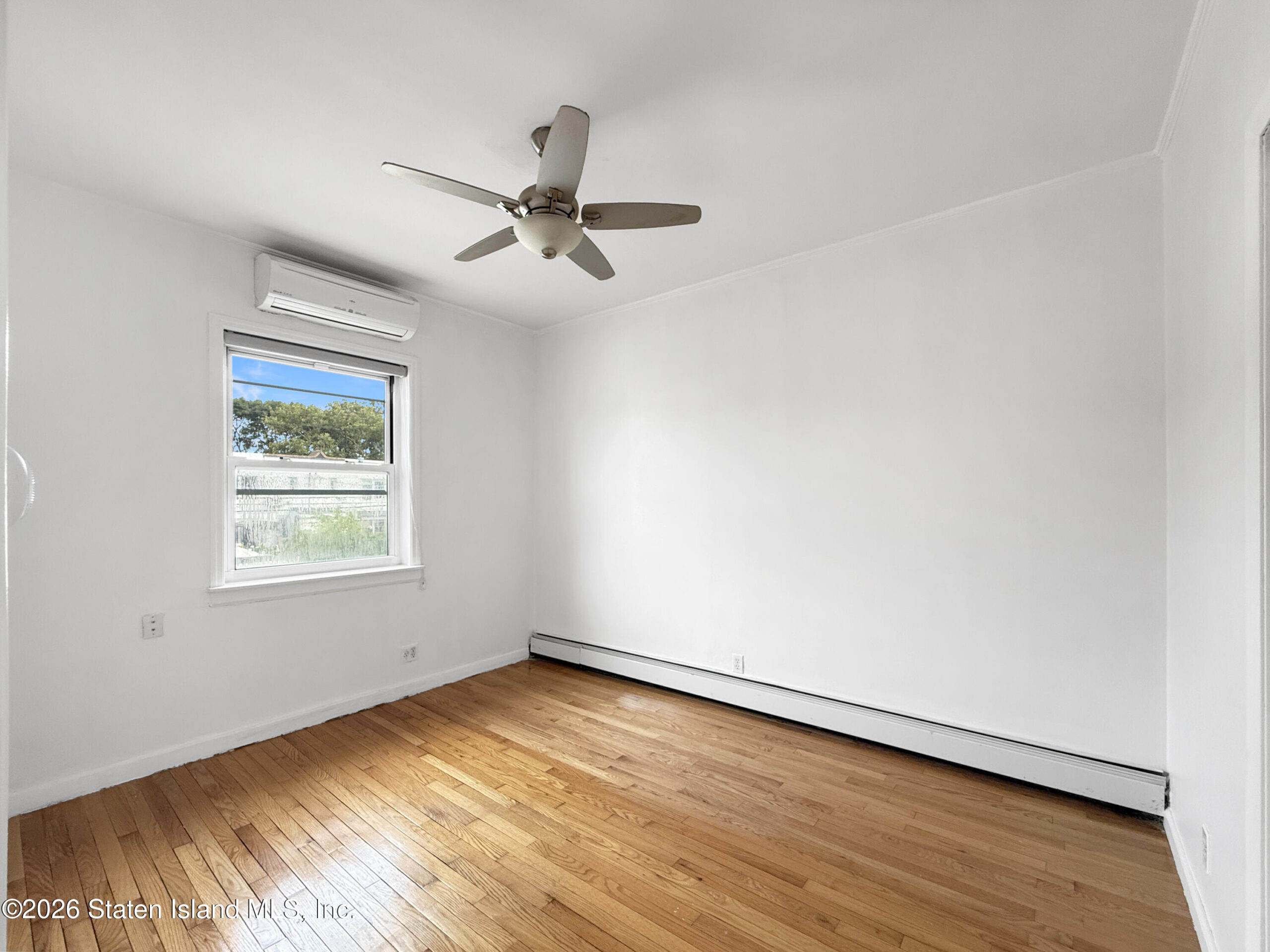 259 Bay 13th Street, Brooklyn, NY, 11214 image 13