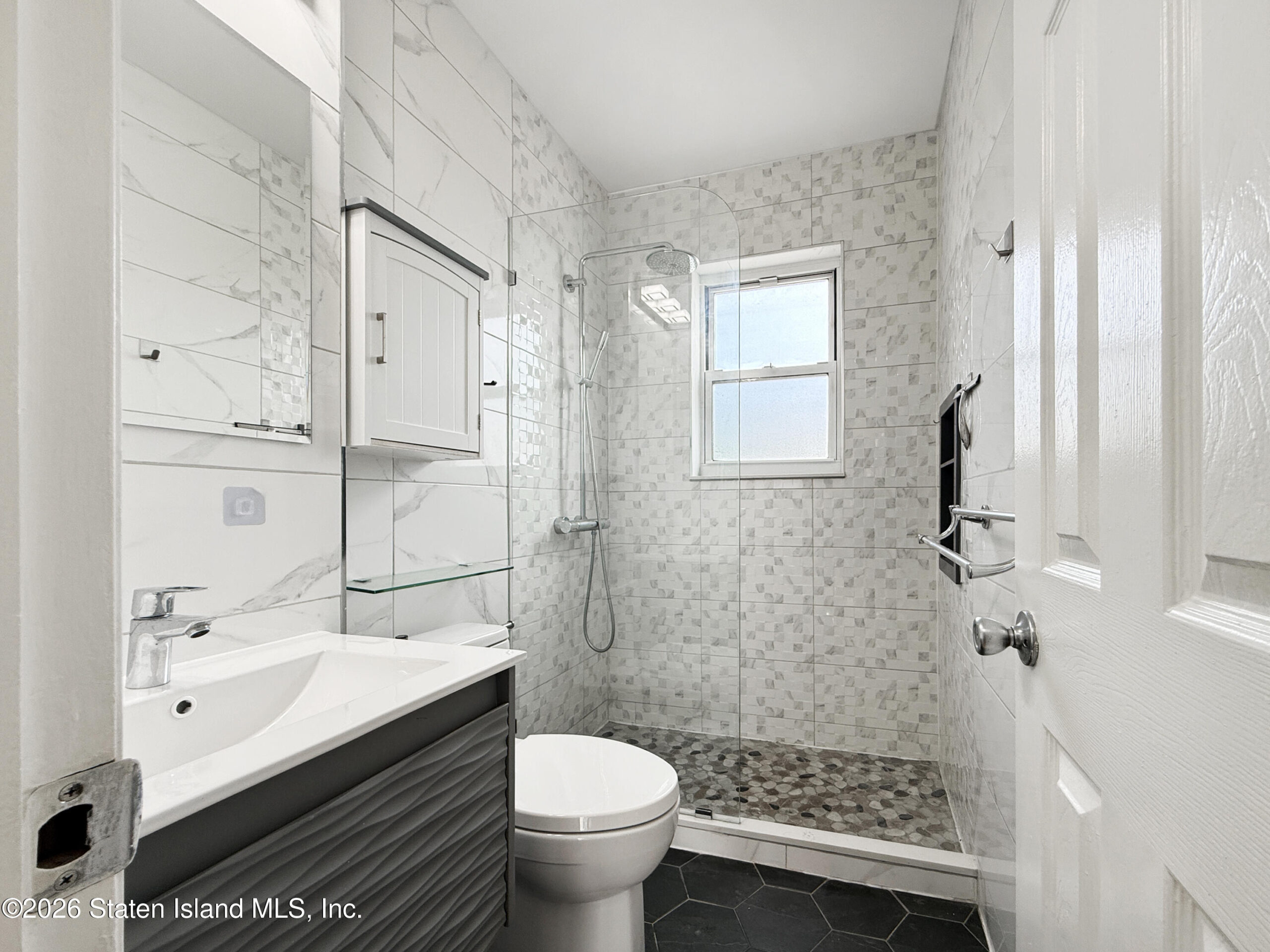 259 Bay 13th Street, Brooklyn, NY, 11214 image 30