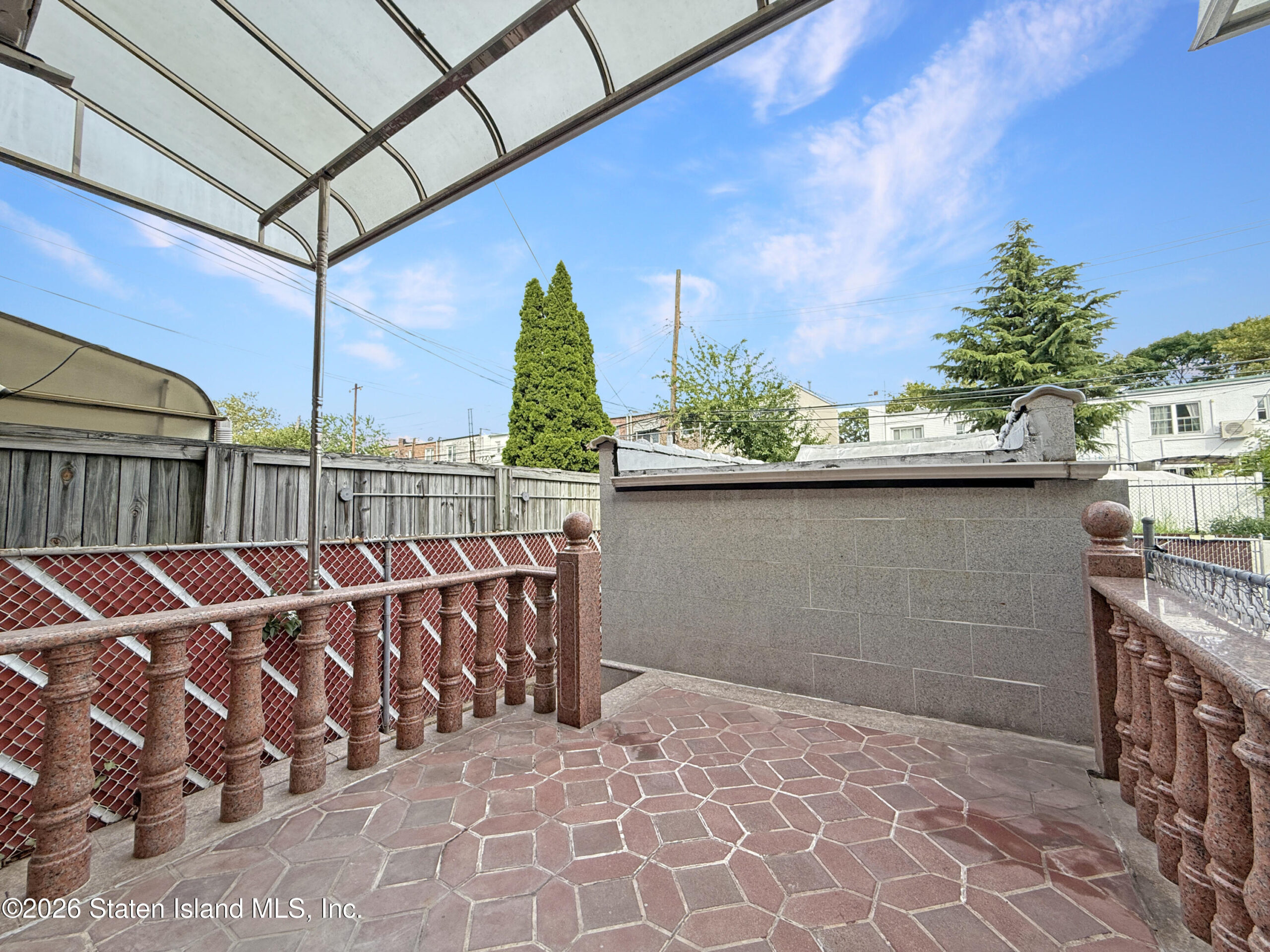 259 Bay 13th Street, Brooklyn, NY, 11214 image 31