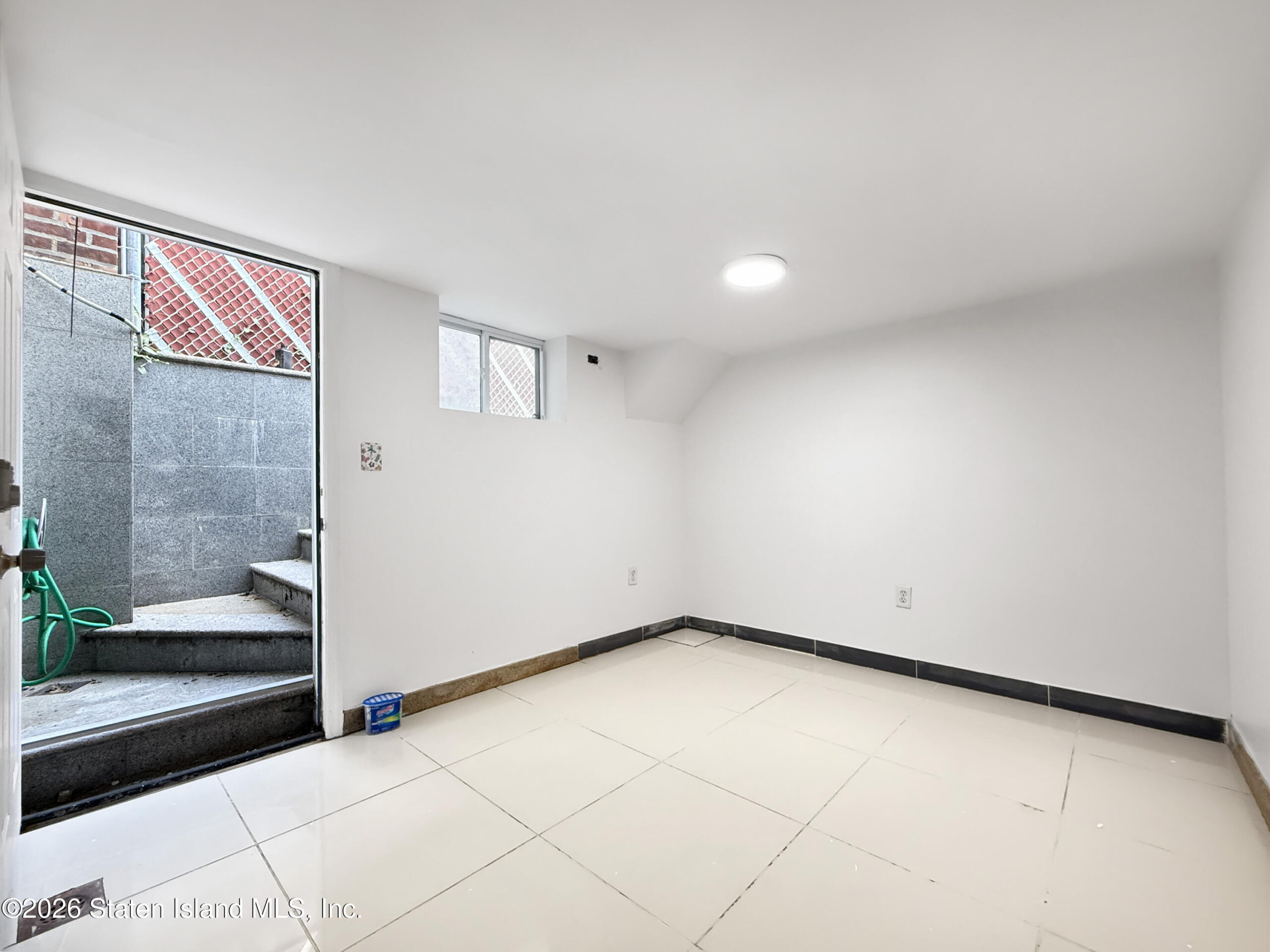 259 Bay 13th Street, Brooklyn, NY, 11214 image 33