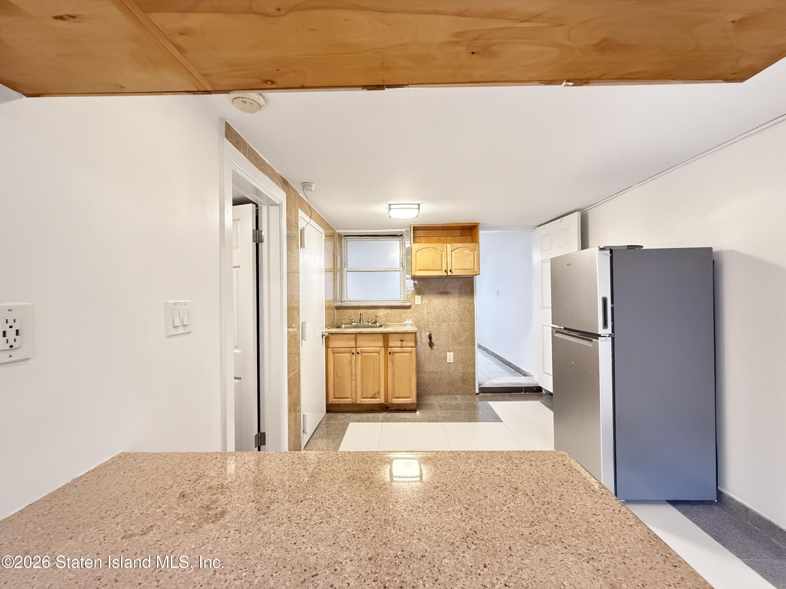 259 Bay 13th Street, Brooklyn, NY, 11214 image 34